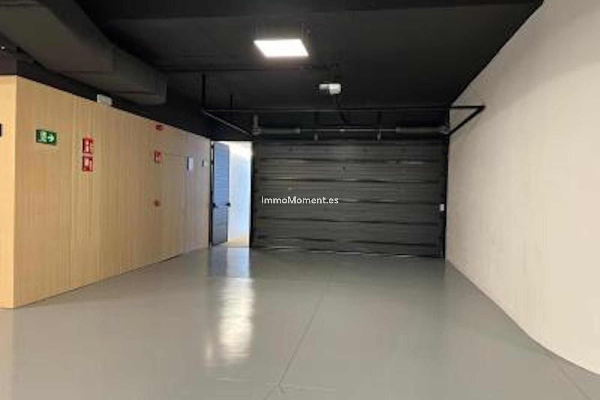 Bestaande woning - Geschakelde woning - Marbella - The Golden Mile