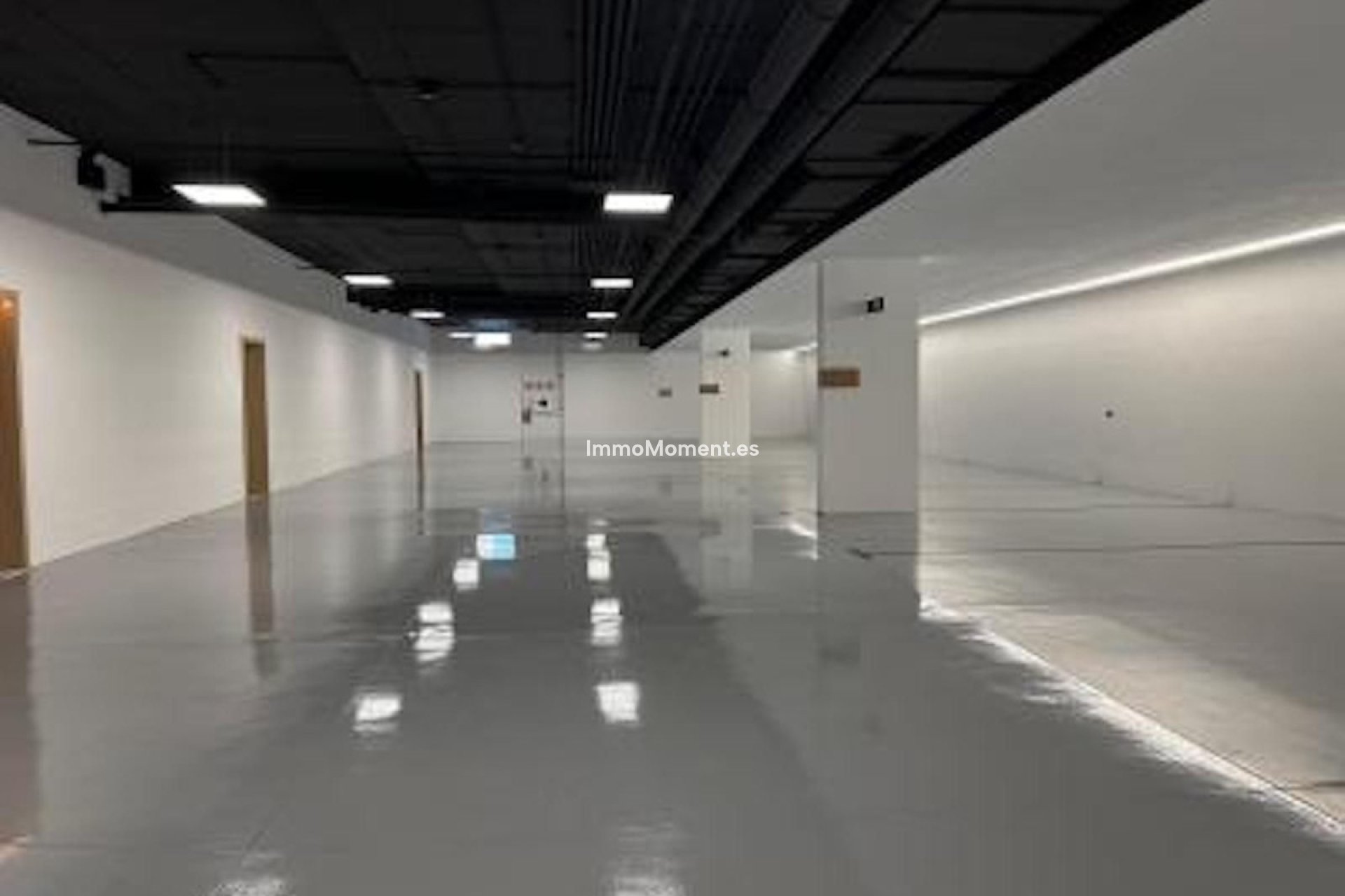 Bestaande woning - Geschakelde woning - Marbella - The Golden Mile