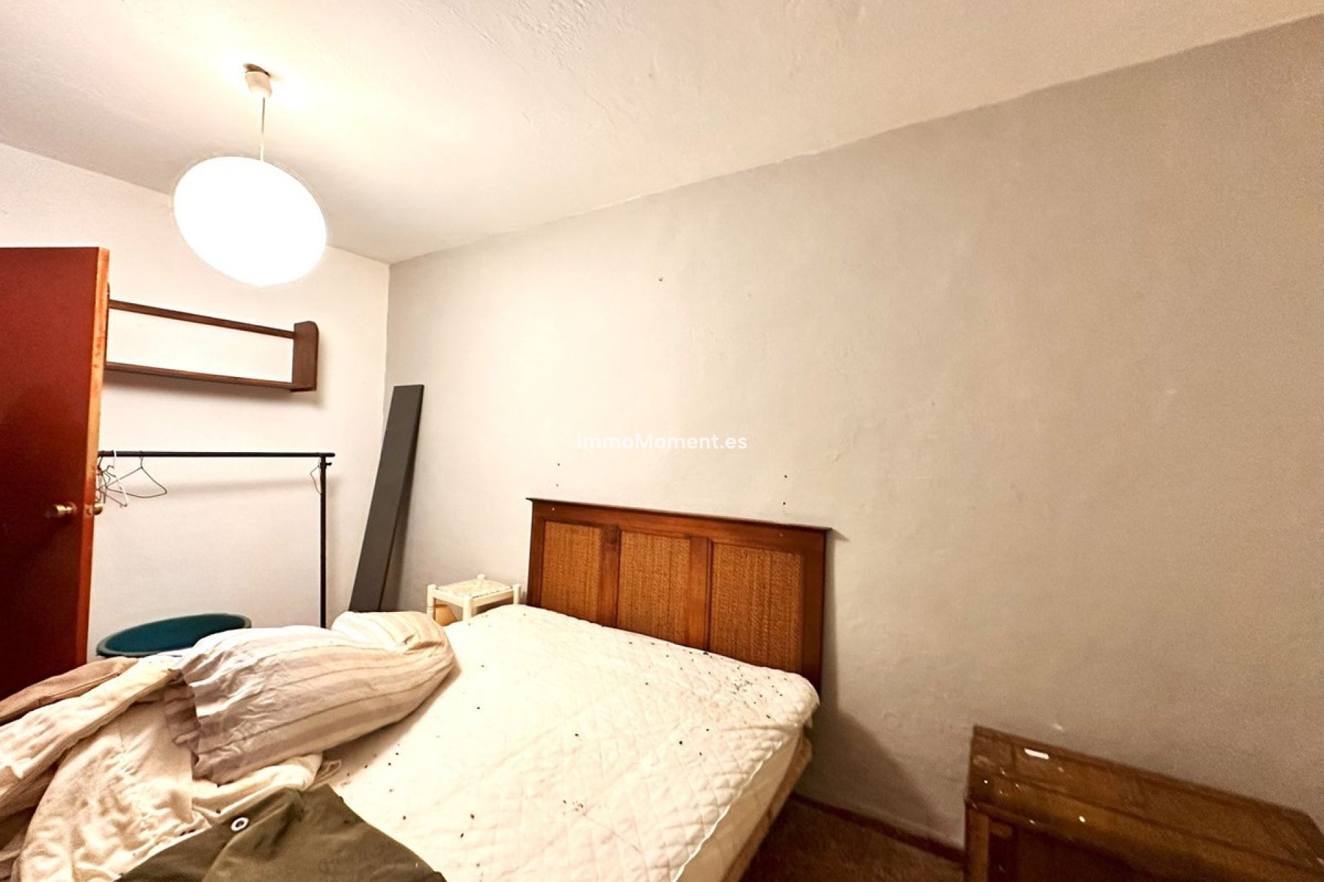 Bestaande woning - Geschakelde woning - Mijas - Mijas Centro