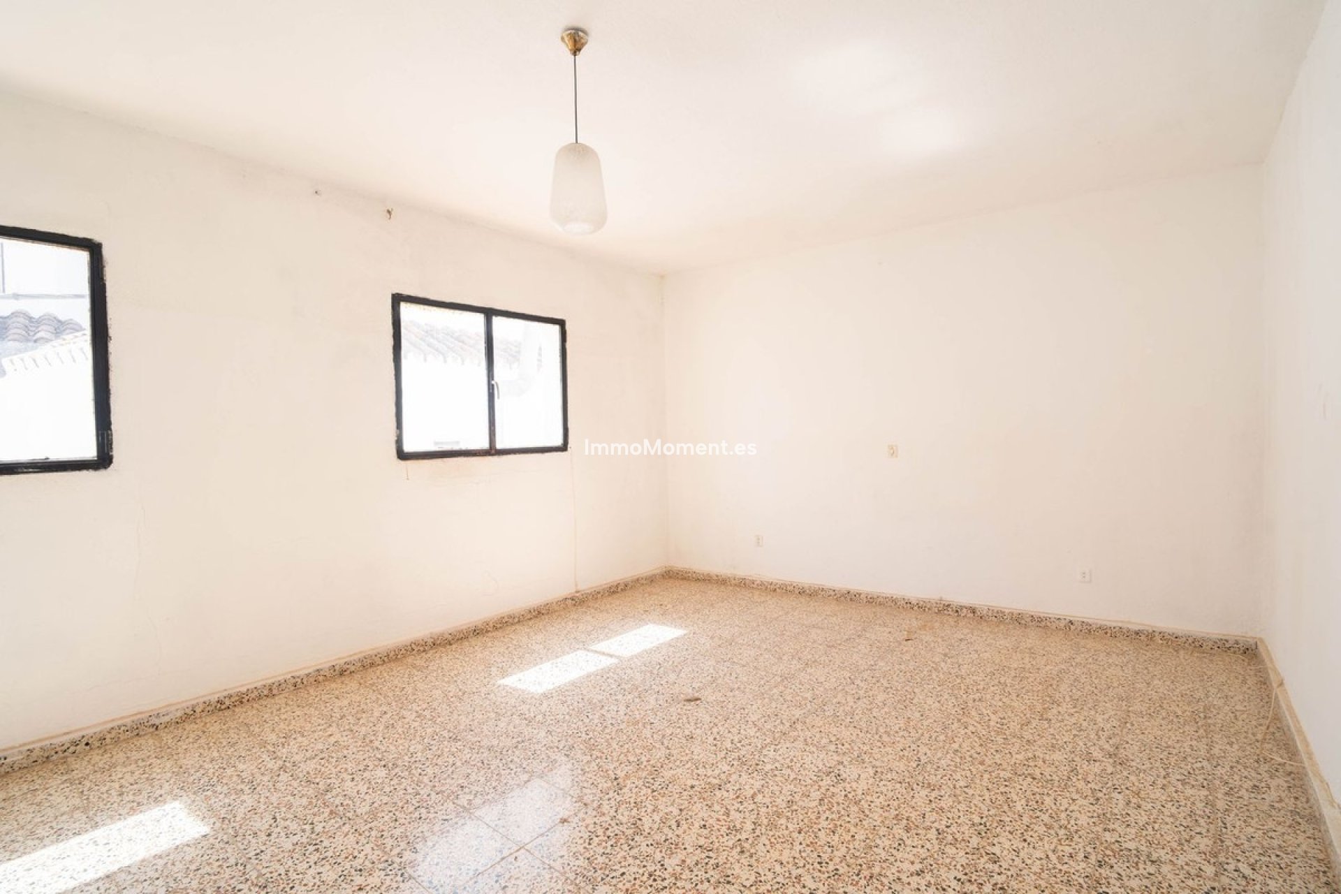 Bestaande woning - Geschakelde woning - Mijas - Mijas Centro