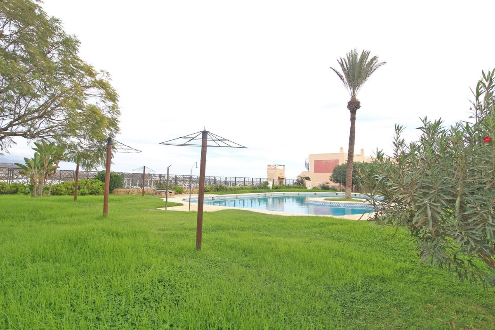 Bestaande woning - Geschakelde woning - Mijas - Mijas Centro