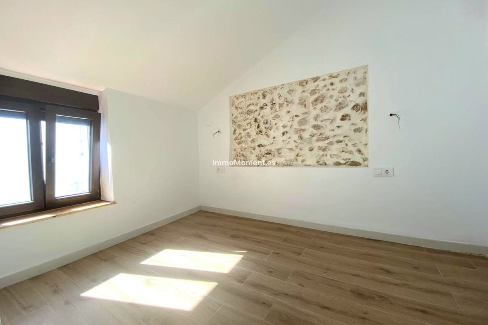 Bestaande woning - Geschakelde woning - Mijas - Mijas Centro