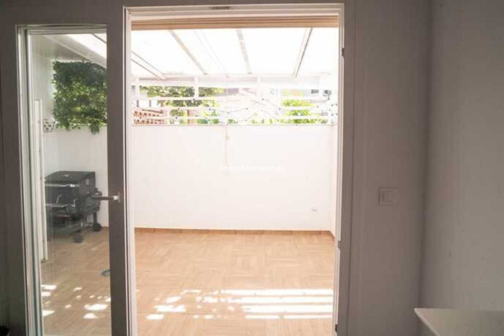 Bestaande woning - Geschakelde woning - Mijas - Mijas Centro