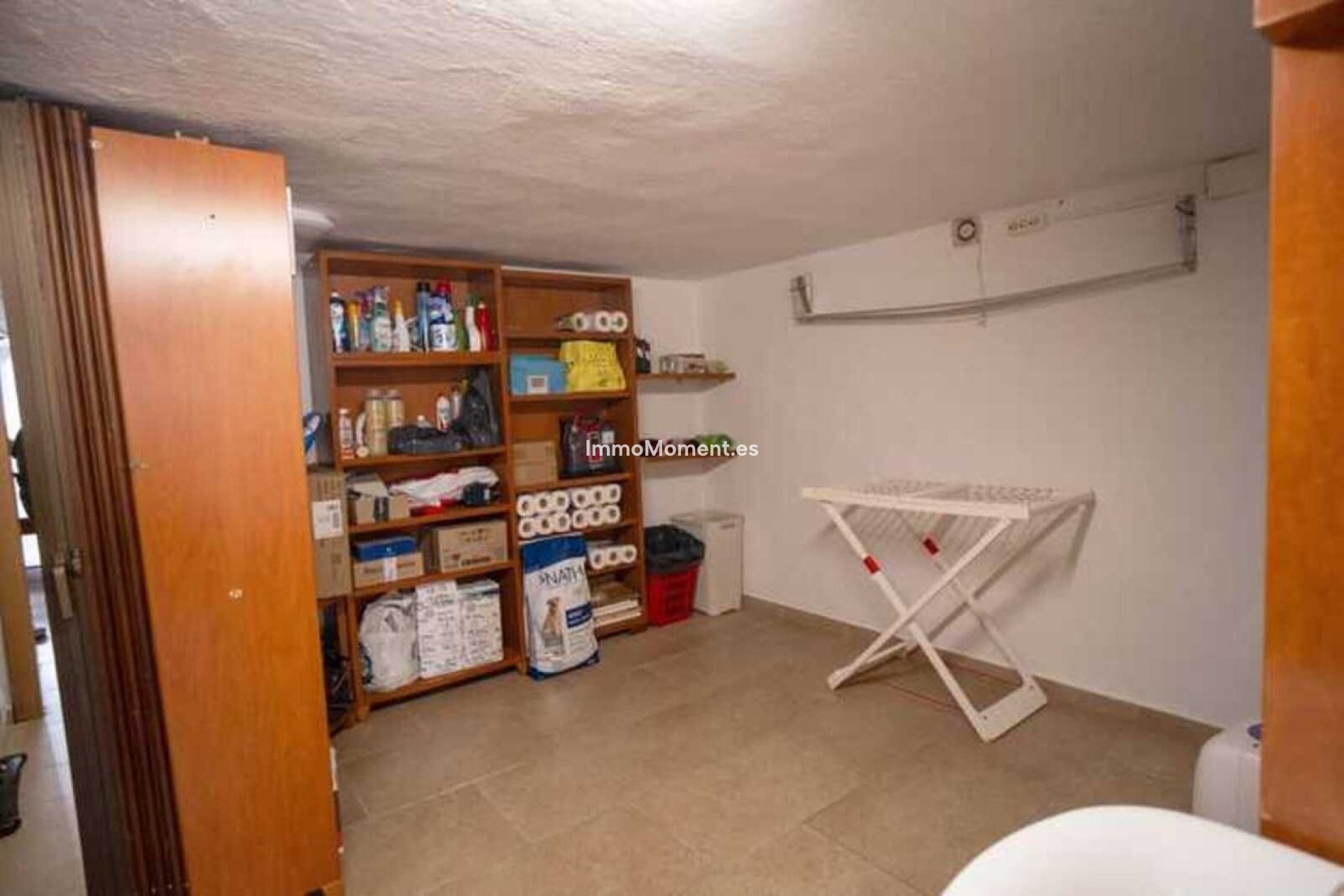 Bestaande woning - Geschakelde woning - Mijas - Mijas Centro