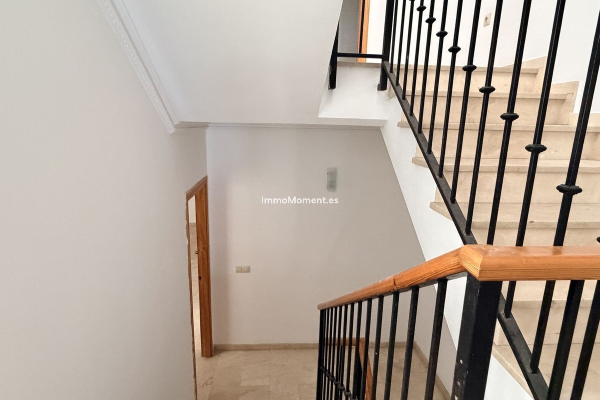 Bestaande woning - Geschakelde woning - Mijas - Mijas Costa