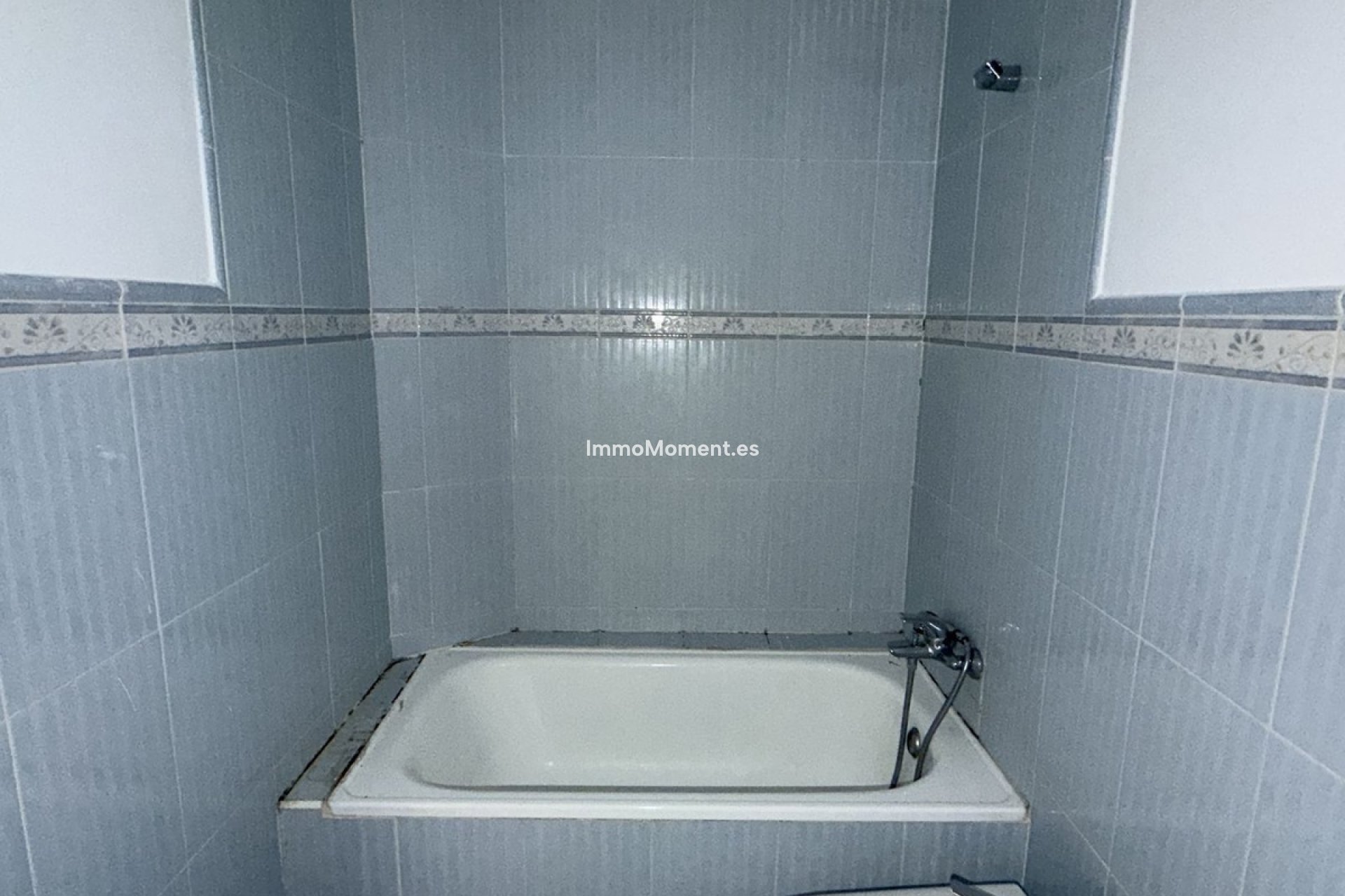 Bestaande woning - Geschakelde woning - Mijas - Mijas Costa