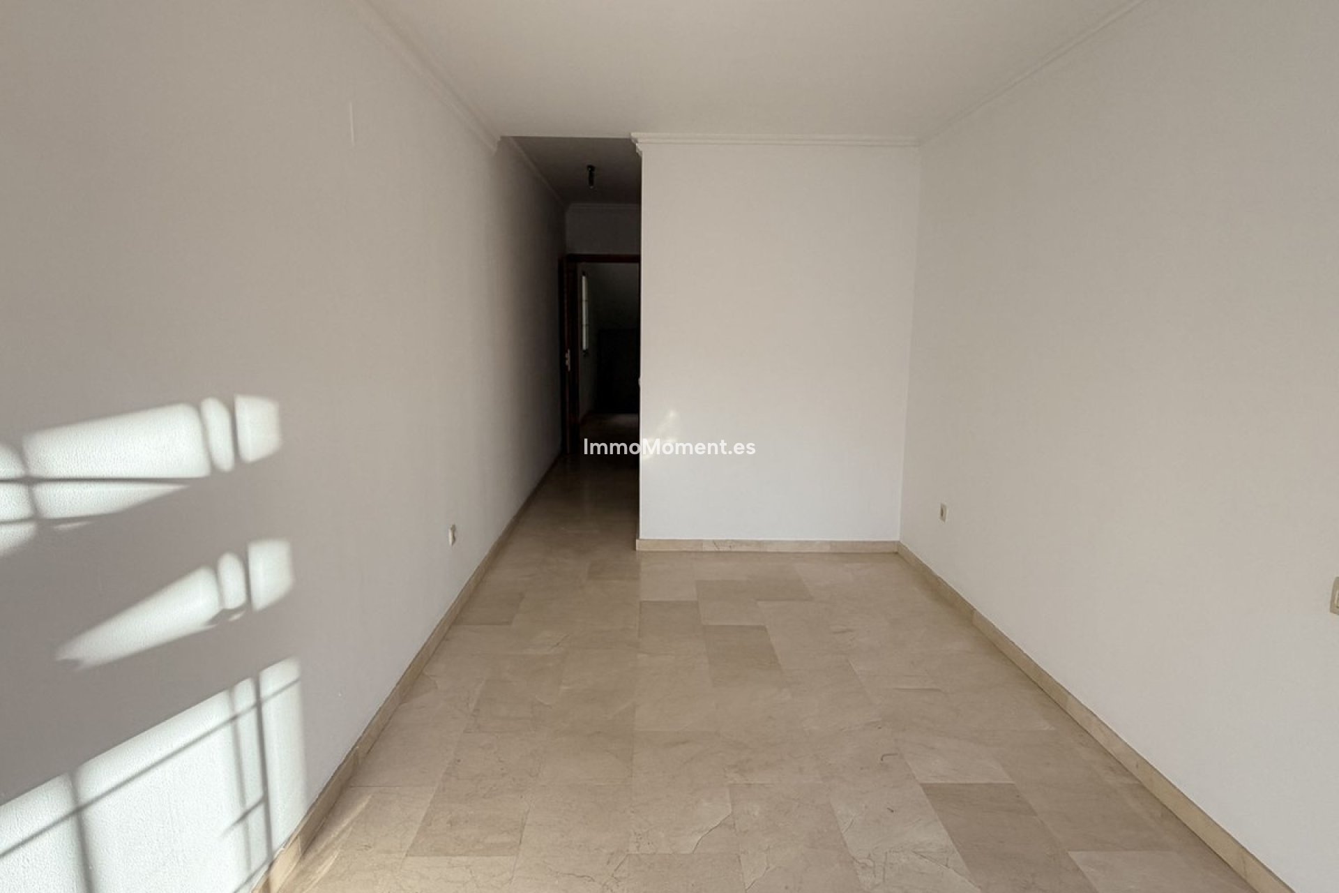 Bestaande woning - Geschakelde woning - Mijas - Mijas Costa