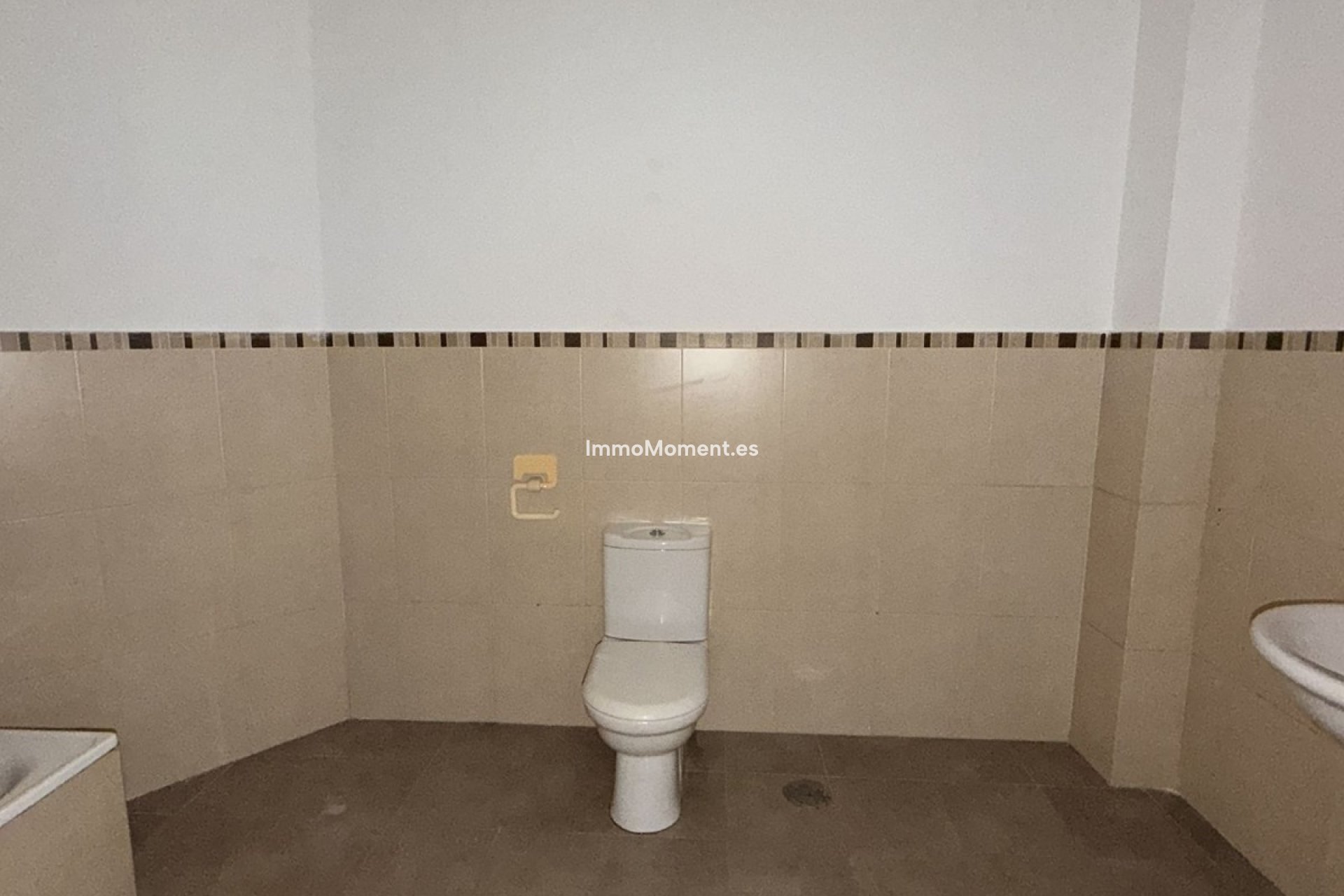 Bestaande woning - Geschakelde woning - Mijas - Mijas Costa