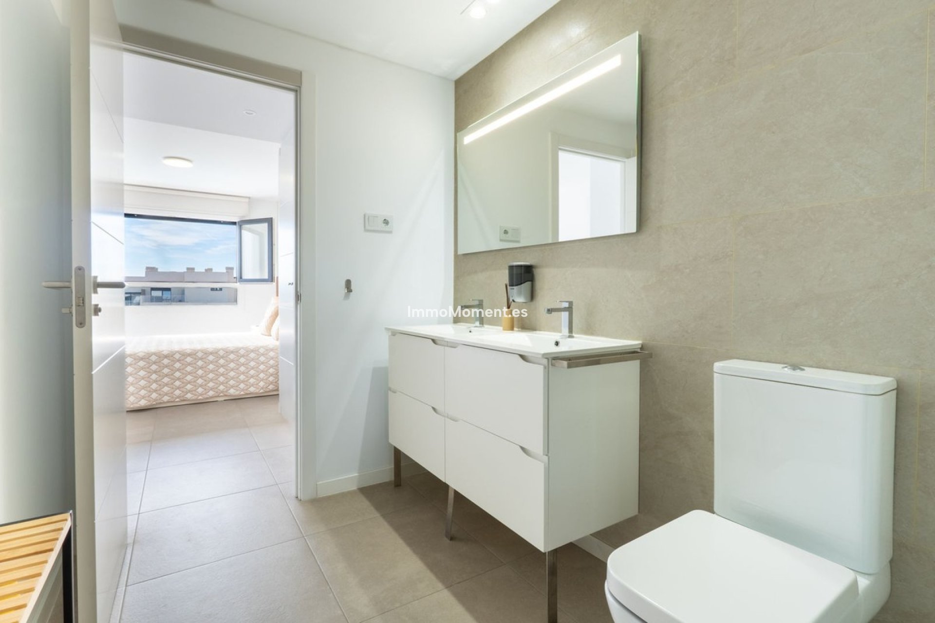 Bestaande woning - Geschakelde woning - Mijas - Mijas Costa