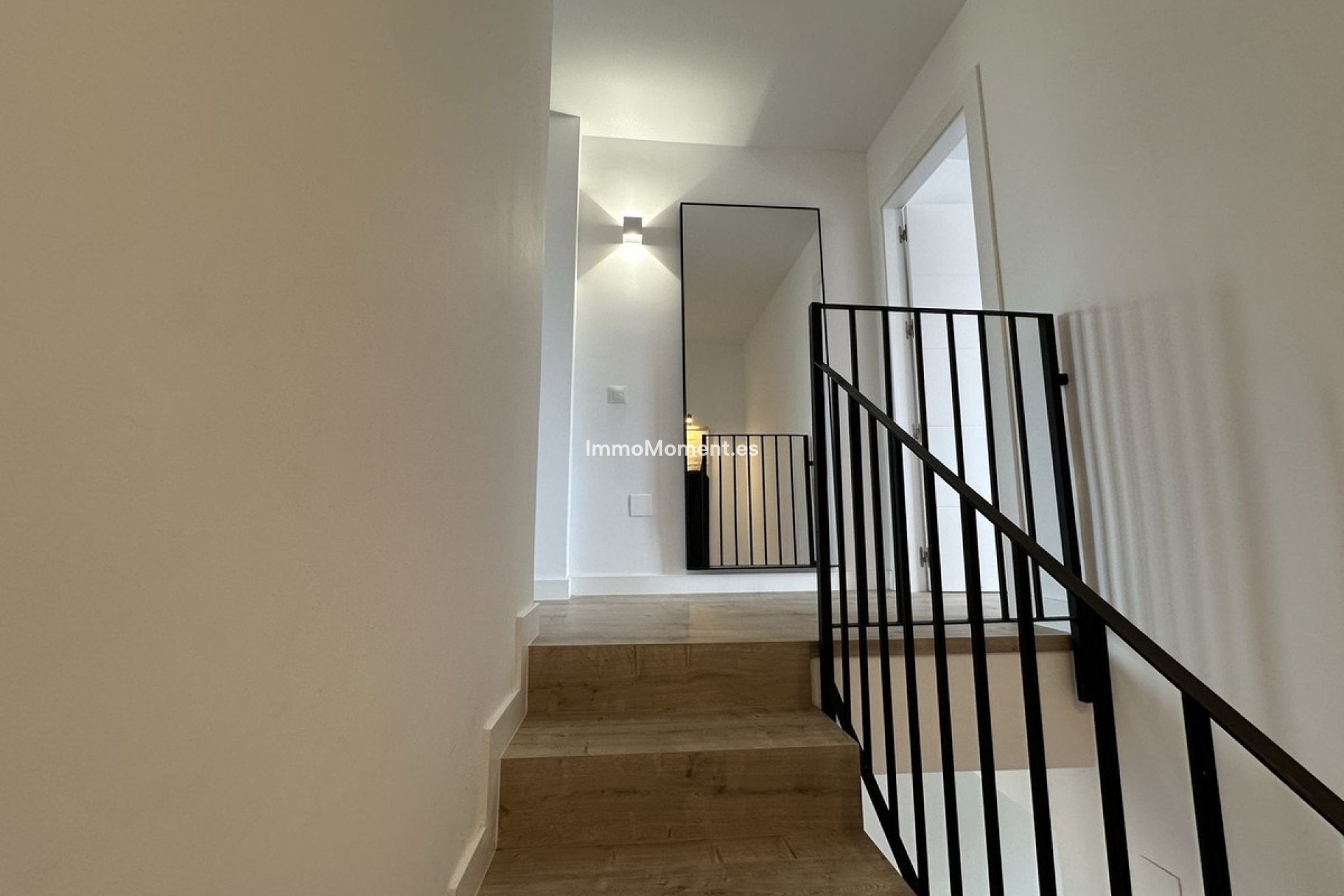 Bestaande woning - Geschakelde woning - Mijas - Mijas Costa