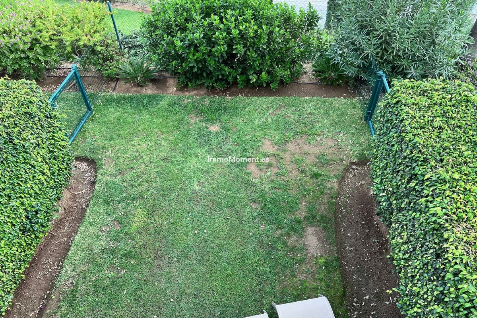 Bestaande woning - Geschakelde woning - Mijas - Mijas Costa