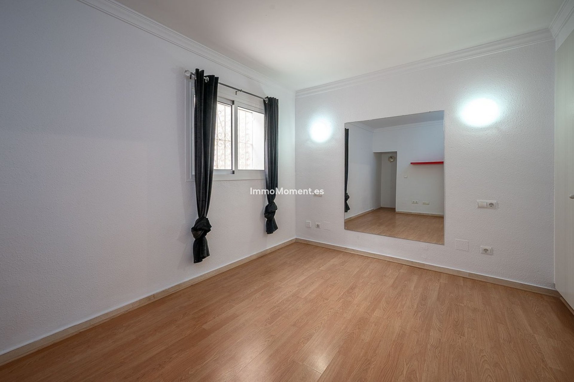 Bestaande woning - Geschakelde woning - Mijas - Mijas Costa