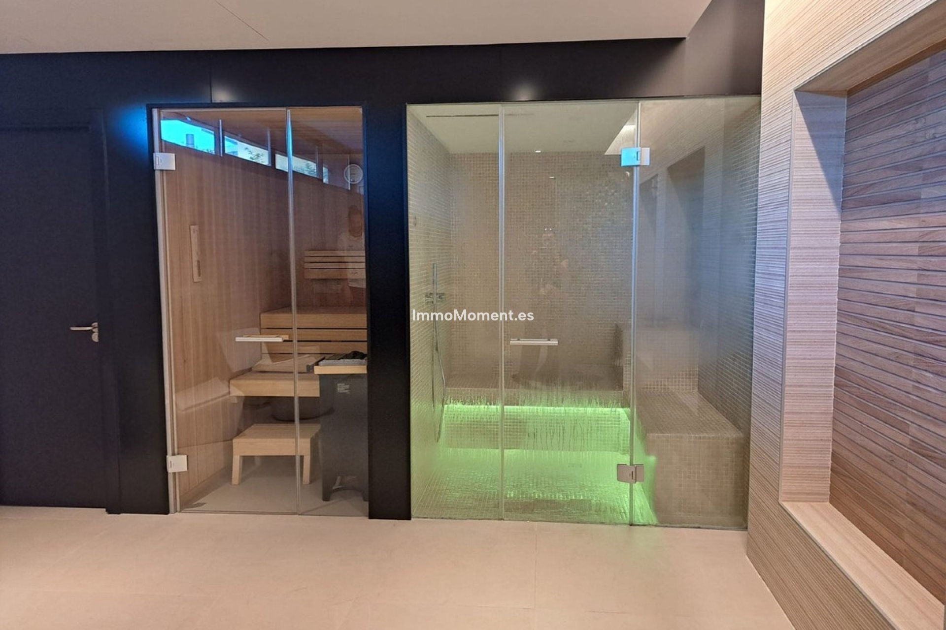 Bestaande woning - Geschakelde woning - Mijas - Mijas Costa