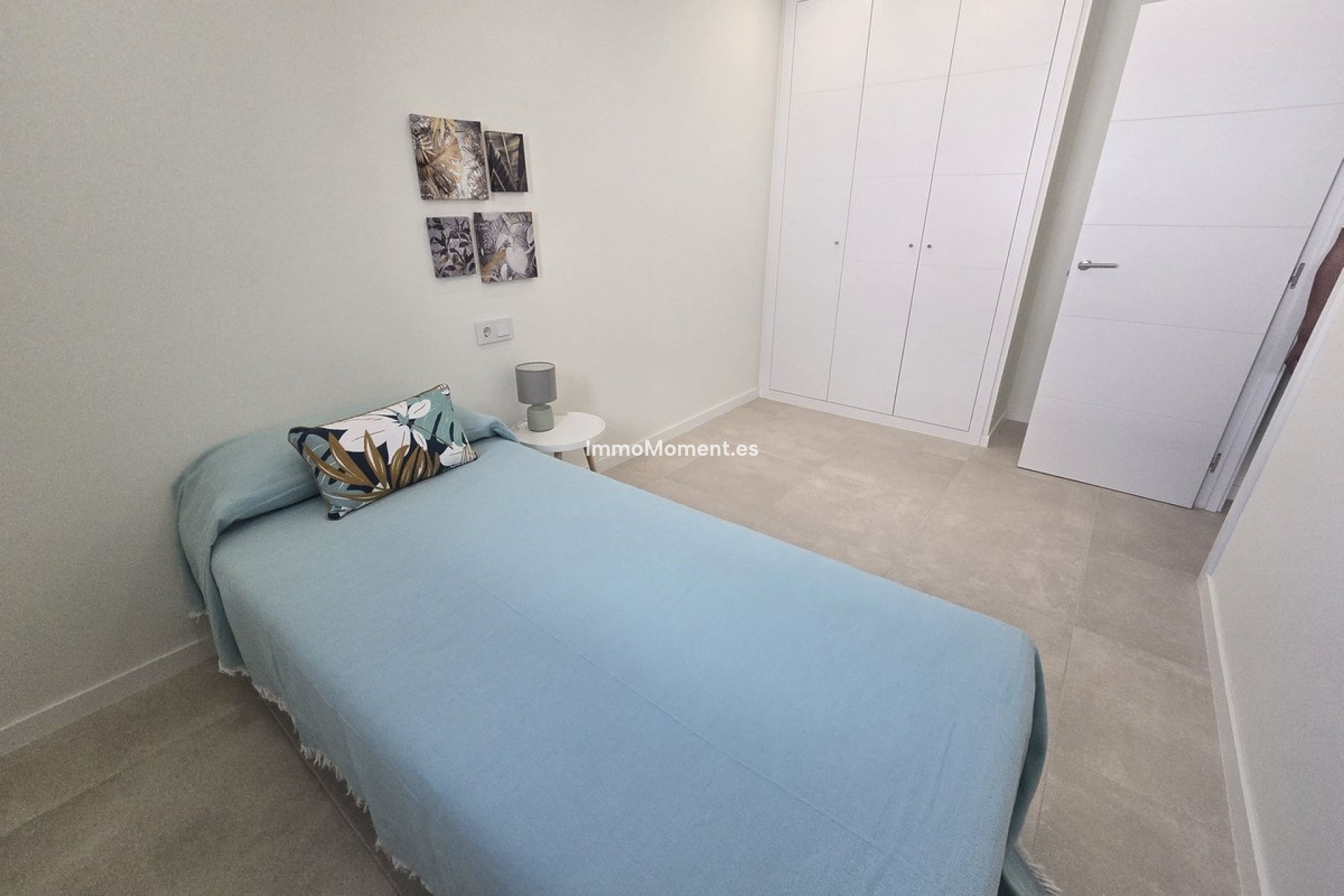 Bestaande woning - Geschakelde woning - Mijas - Mijas Costa