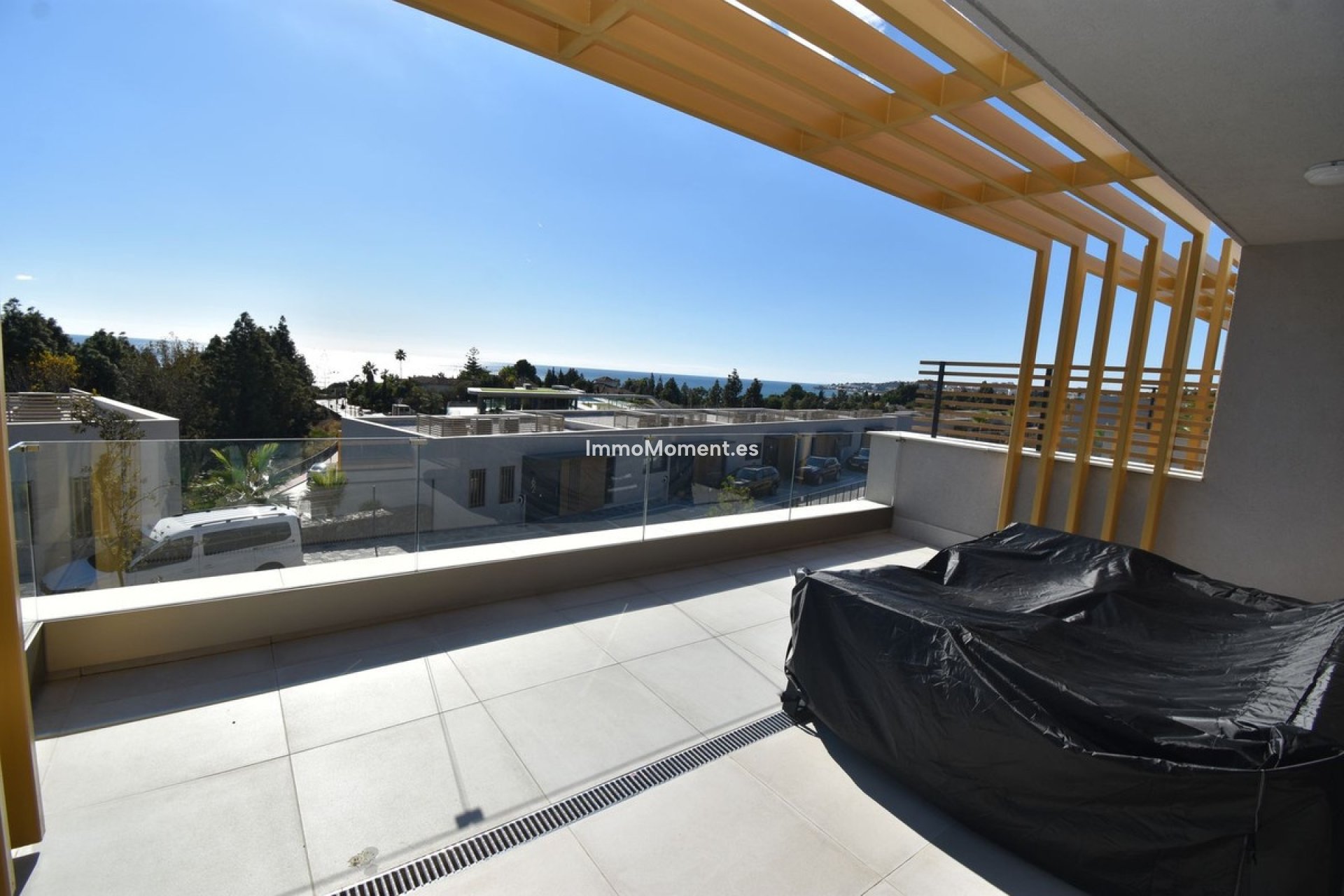 Bestaande woning - Geschakelde woning - Mijas - Mijas Costa