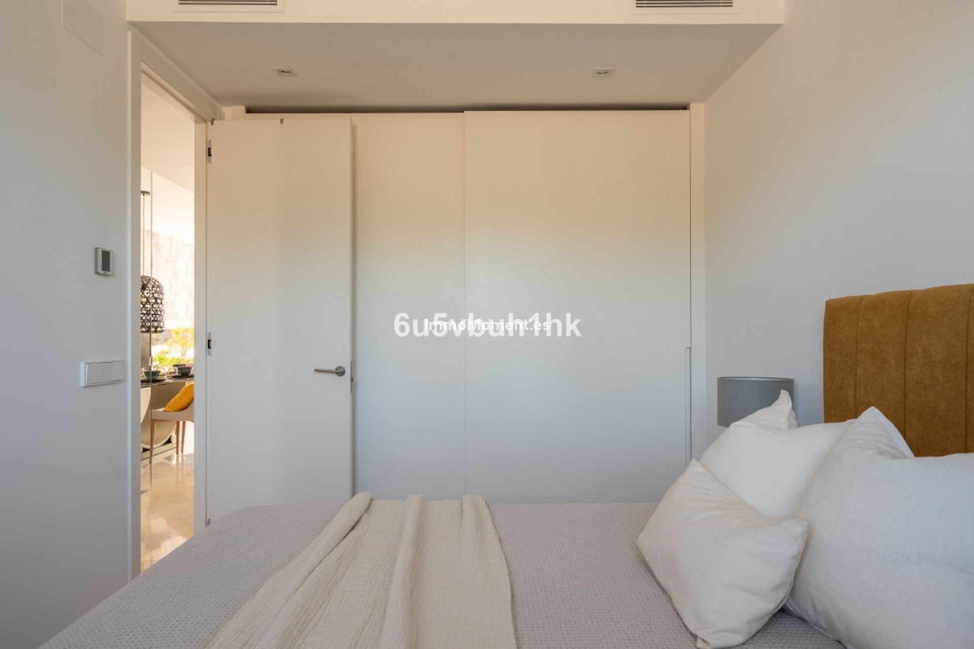 Bestaande woning - Geschakelde woning - Mijas - Mijas Costa