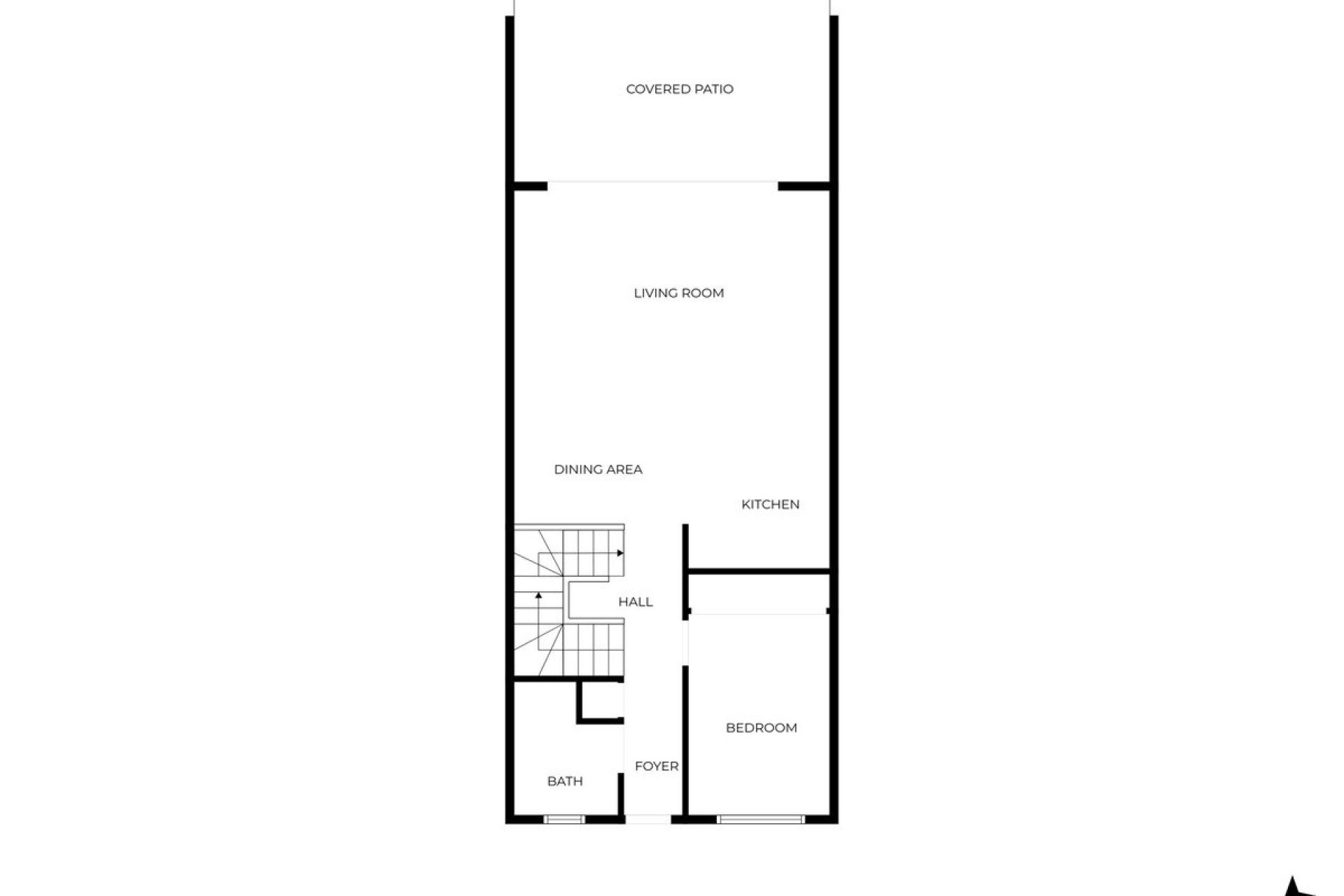 Bestaande woning - Geschakelde woning - Mijas - Mijas Costa