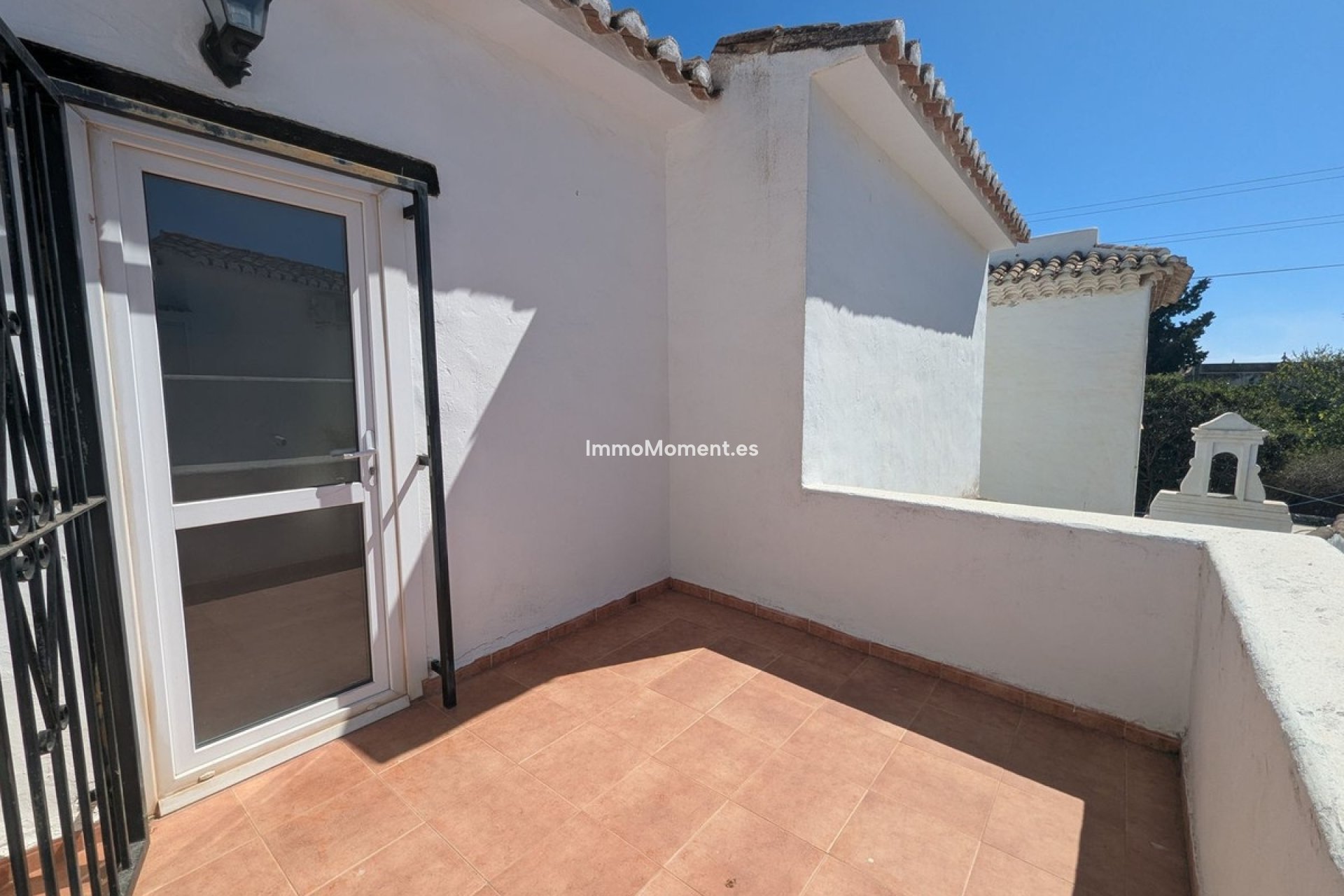 Bestaande woning - Geschakelde woning - Mijas - Mijas Costa