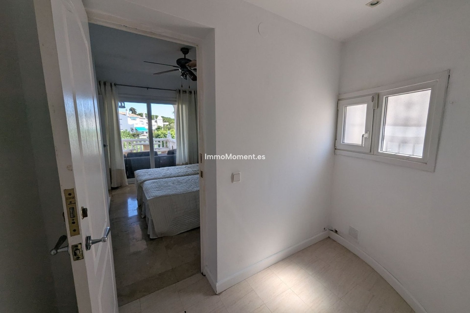 Bestaande woning - Geschakelde woning - Mijas - Mijas Costa