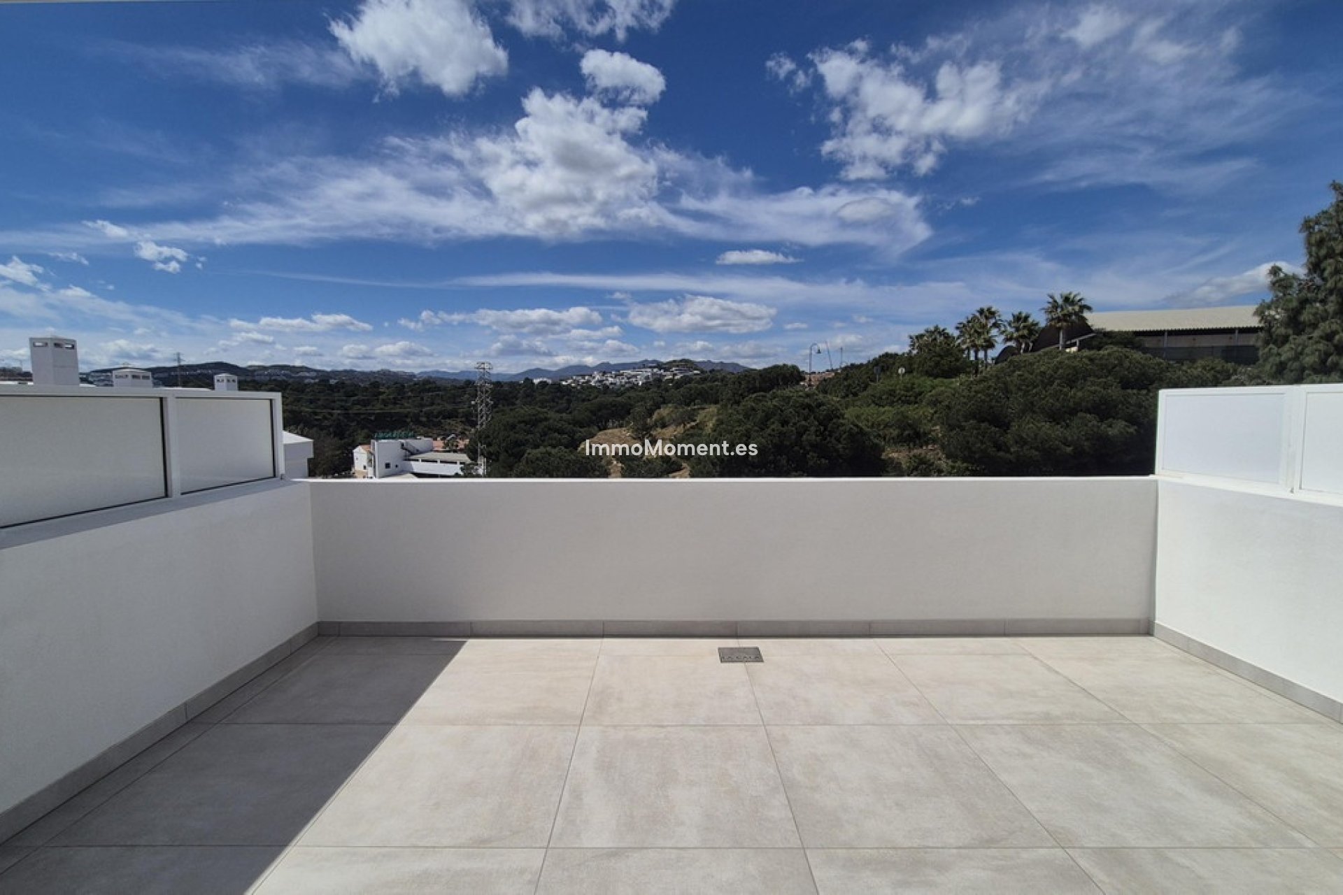 Bestaande woning - Geschakelde woning - Mijas - Mijas Costa