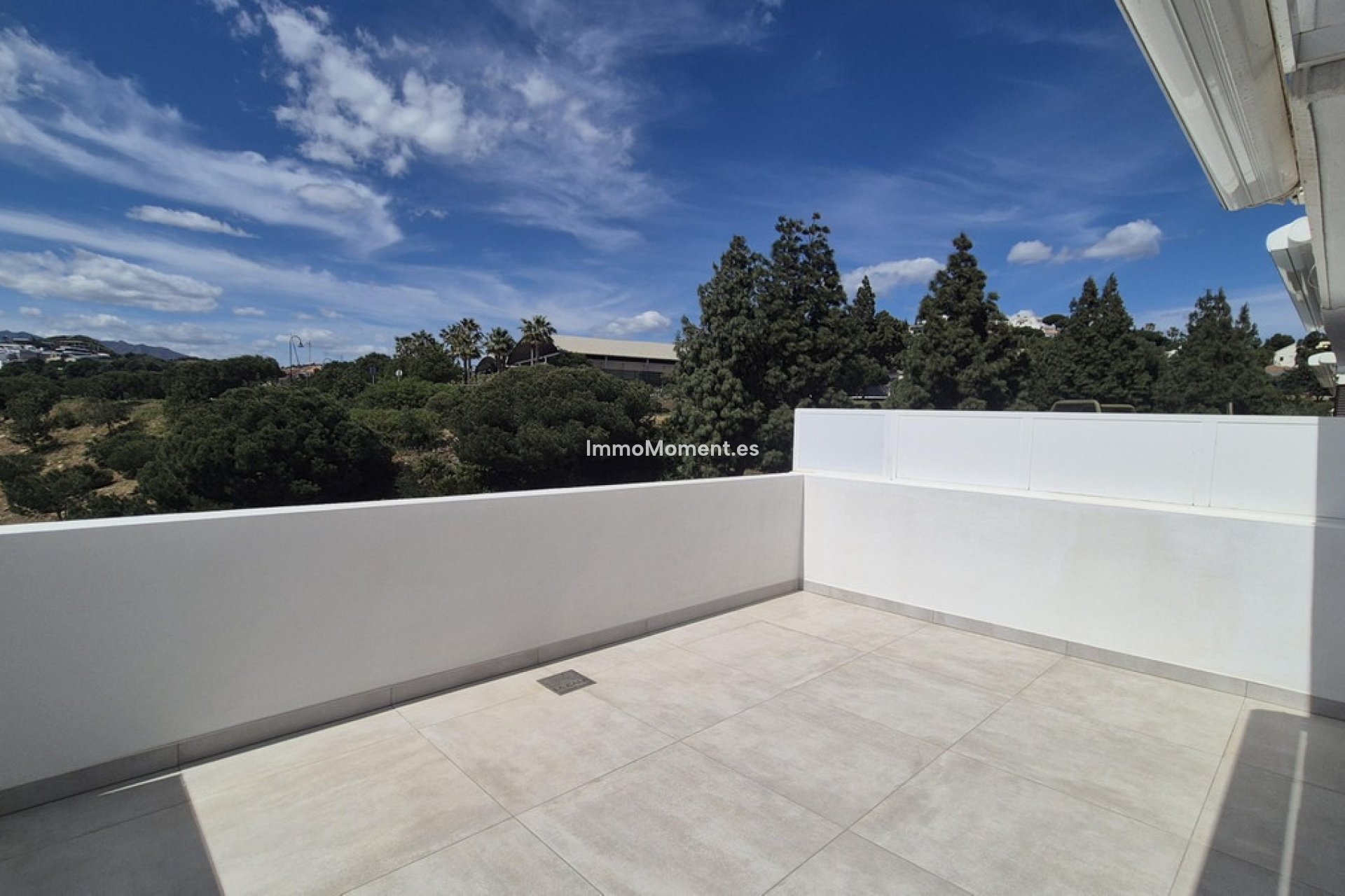 Bestaande woning - Geschakelde woning - Mijas - Mijas Costa