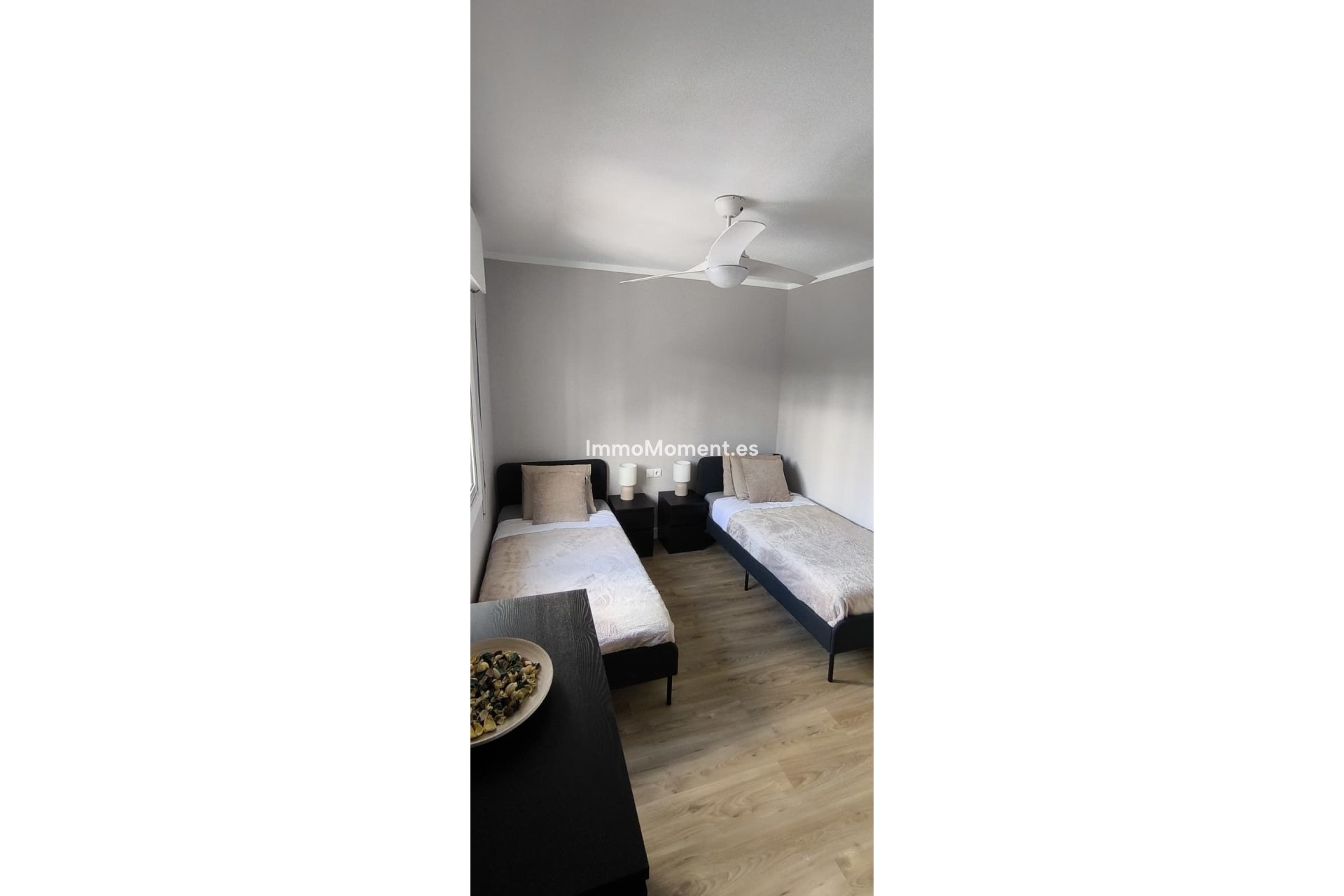 Bestaande woning - Geschakelde woning - Mijas - Mijas Costa