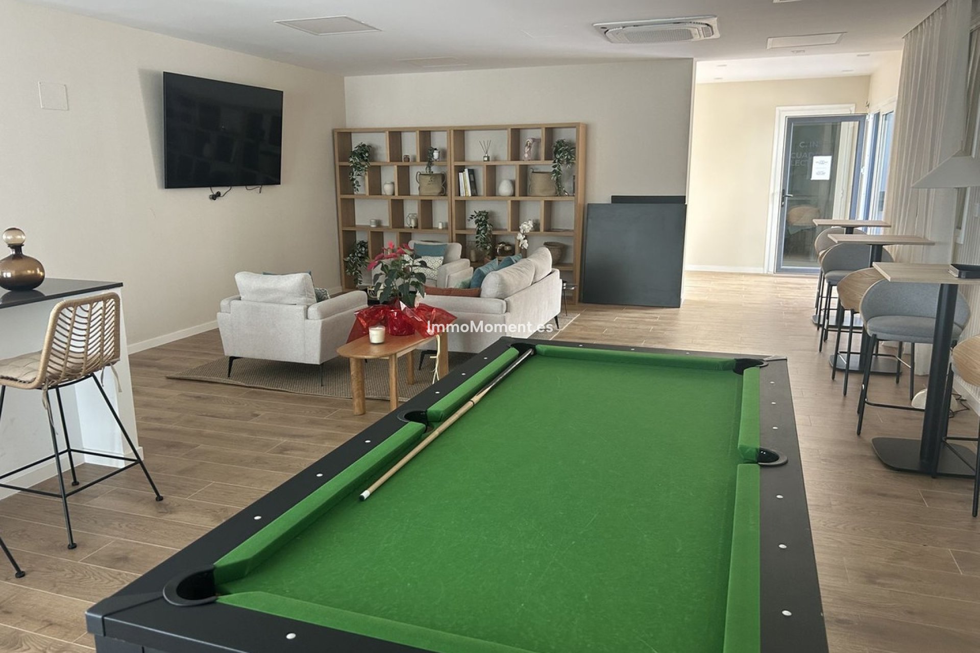 Bestaande woning - Geschakelde woning - Mijas - Mijas Costa