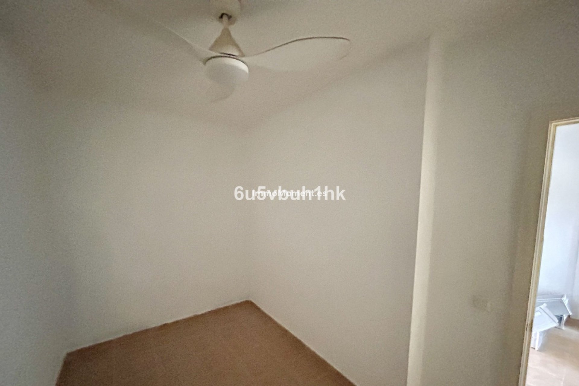 Bestaande woning - Geschakelde woning - Mijas - Mijas Costa