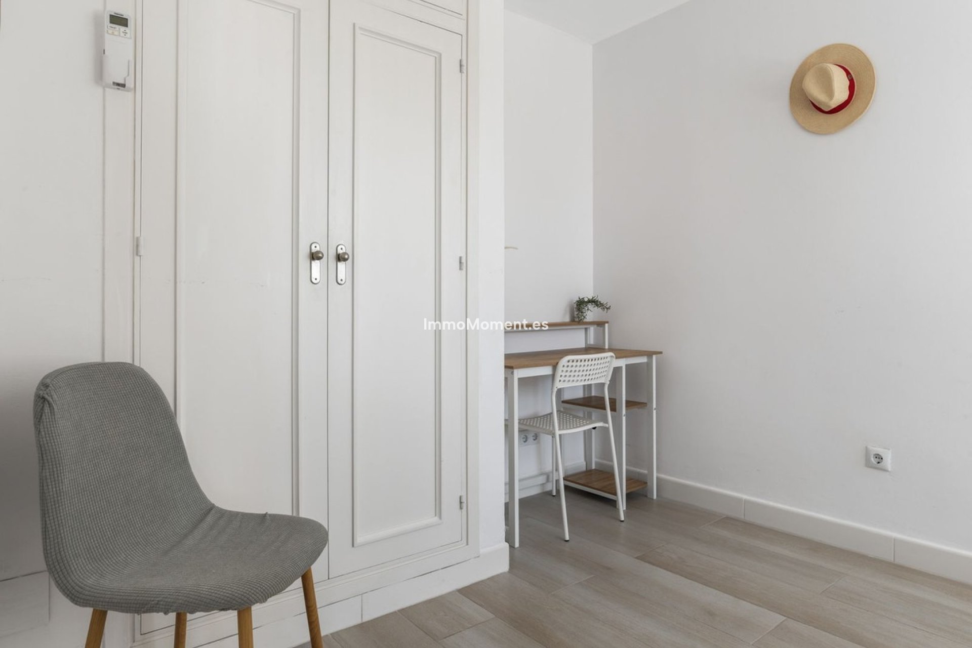 Bestaande woning - Geschakelde woning - Mijas - Mijas Costa