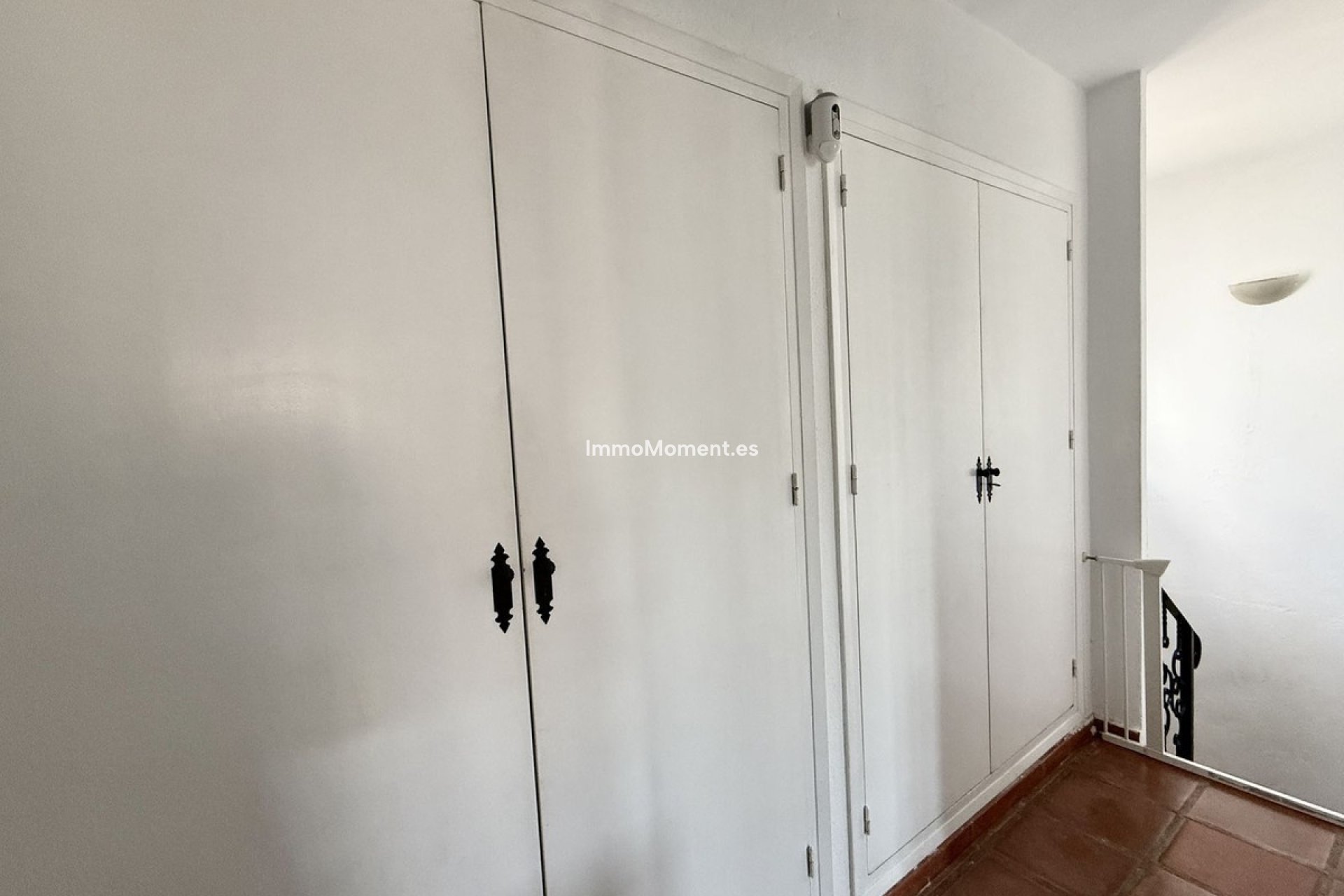 Bestaande woning - Geschakelde woning - Mijas - Mijas Golf