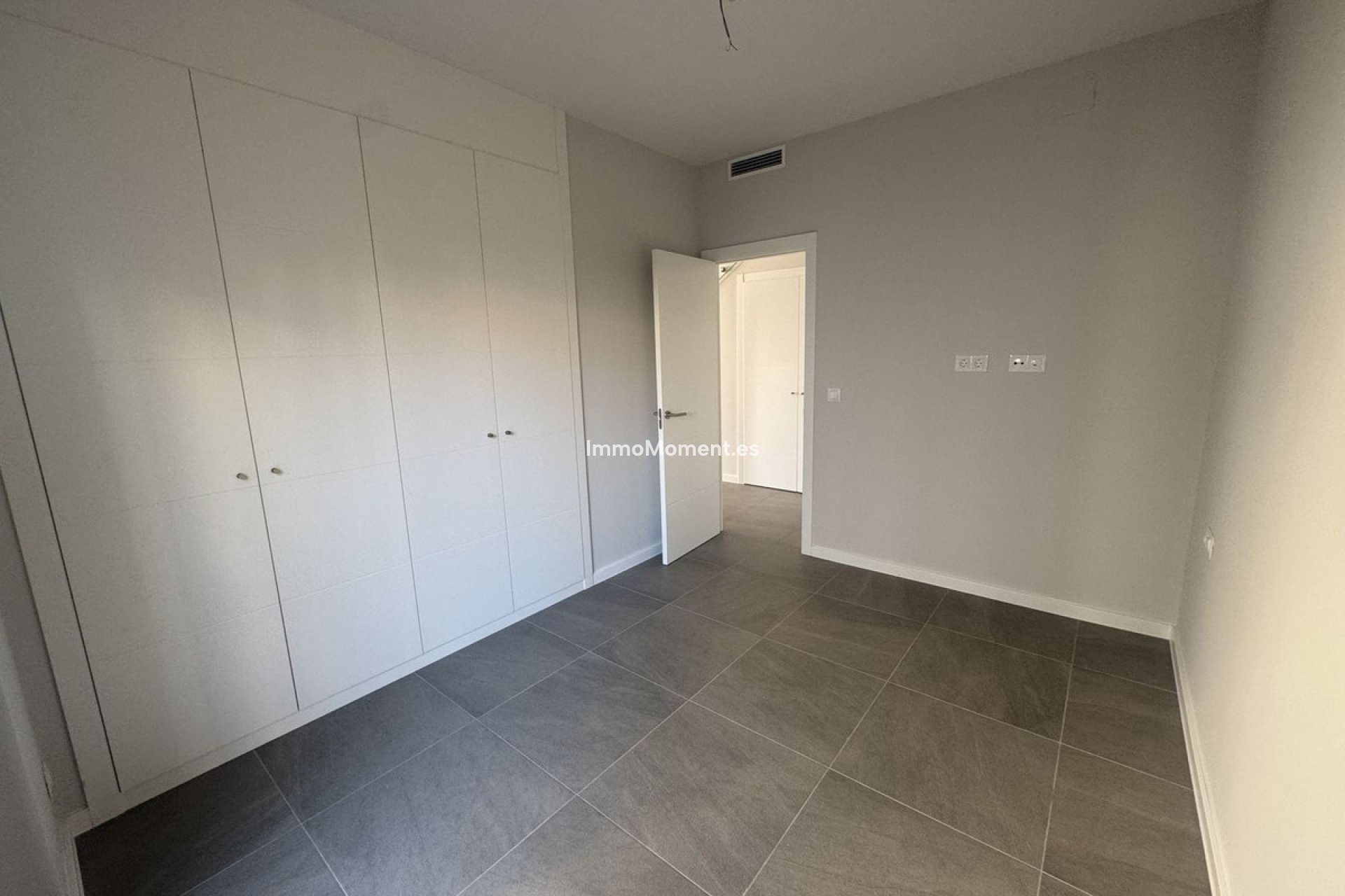 Bestaande woning - Geschakelde woning - Mijas - Riviera del Sol
