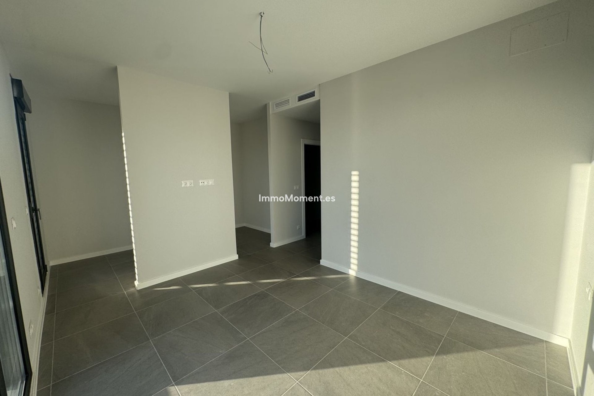 Bestaande woning - Geschakelde woning - Mijas - Riviera del Sol