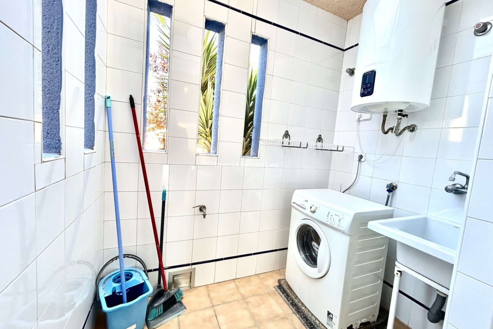 Bestaande woning - Geschakelde woning - Orihuela - Cabo Roig