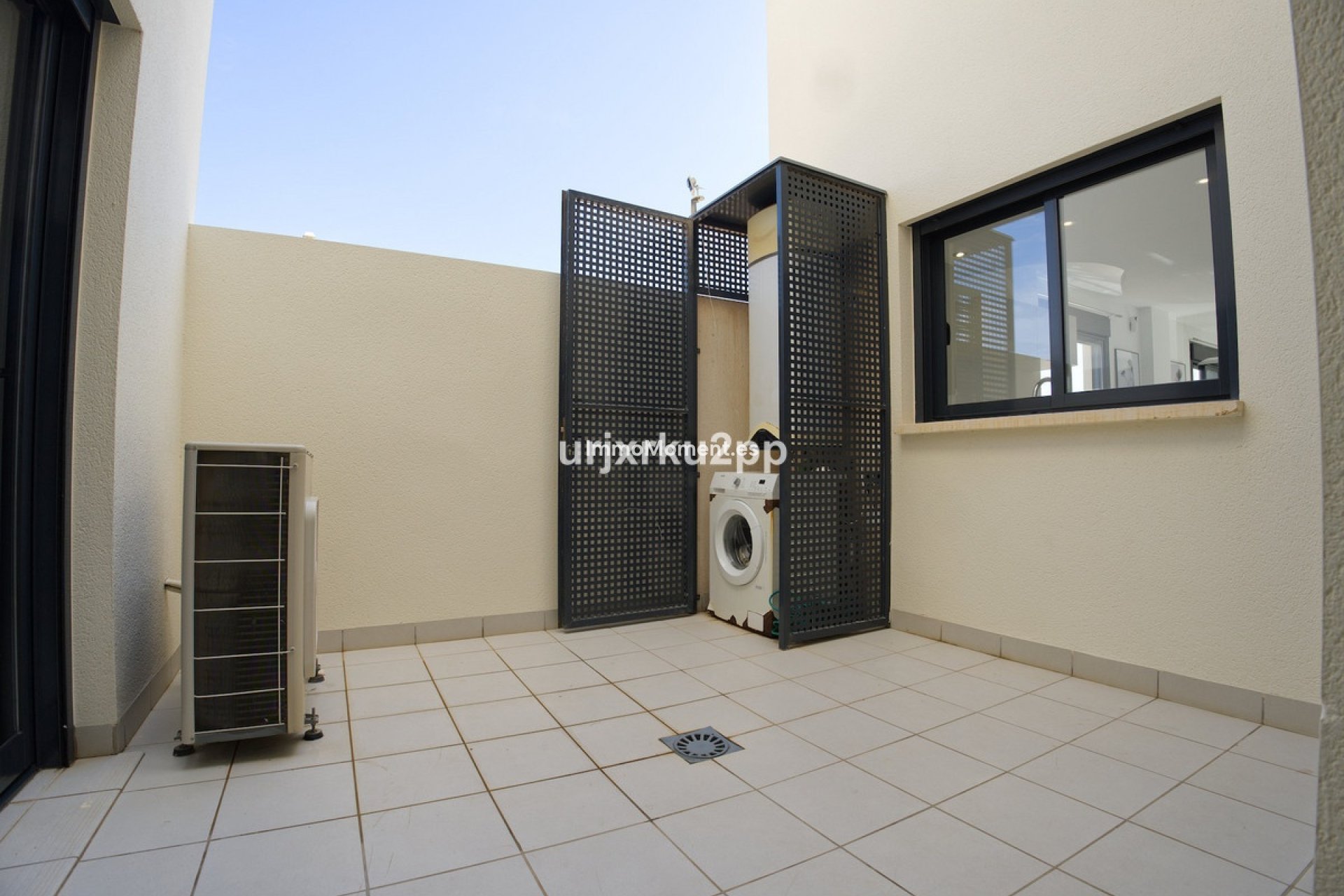 Bestaande woning - Geschakelde woning - Orihuela - La Zenia