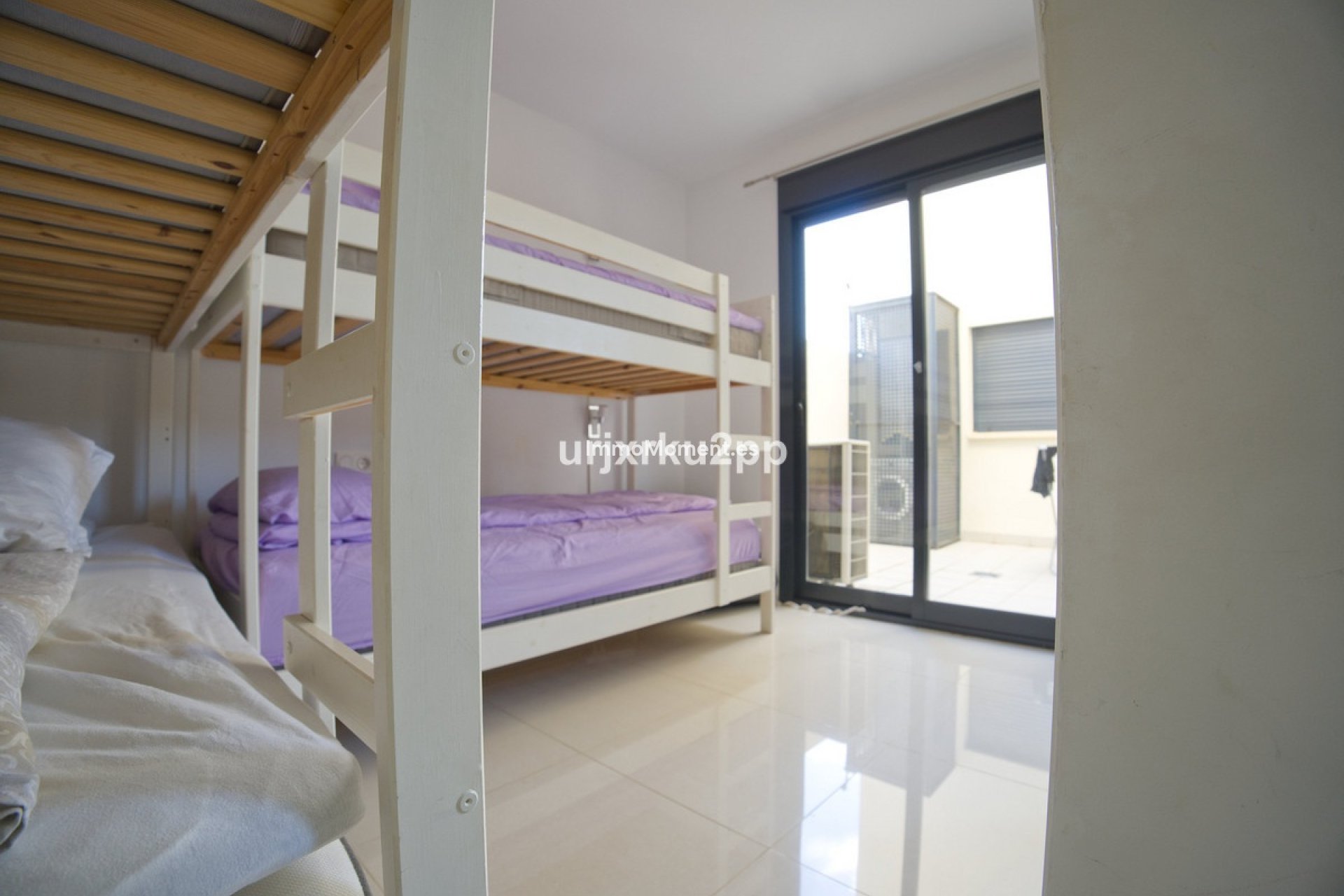 Bestaande woning - Geschakelde woning - Orihuela - La Zenia