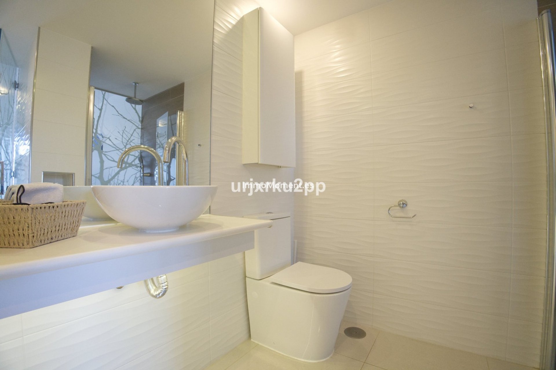 Bestaande woning - Geschakelde woning - Orihuela - La Zenia