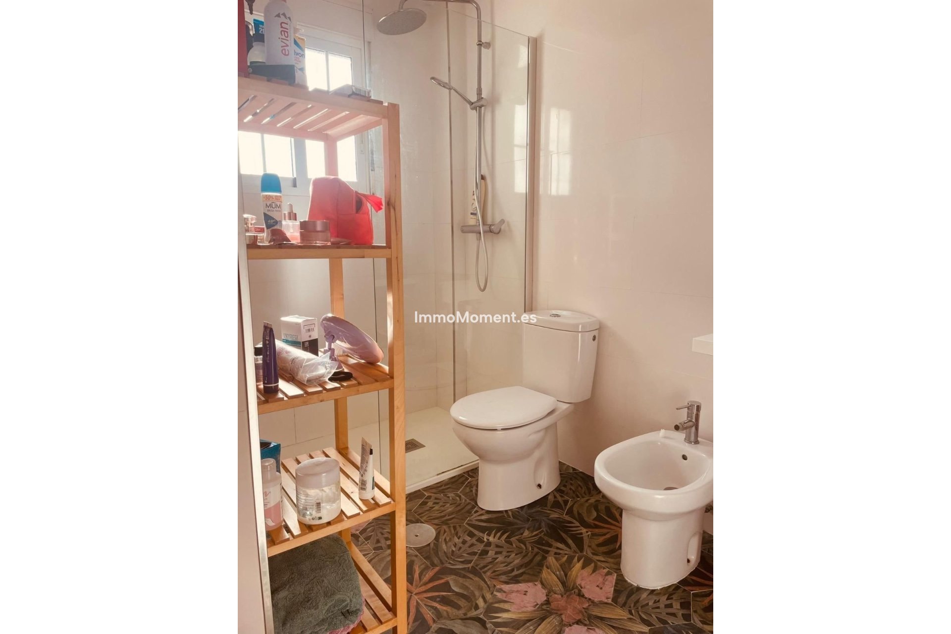 Bestaande woning - Geschakelde woning - Orihuela - Lomas de Cabo Roig