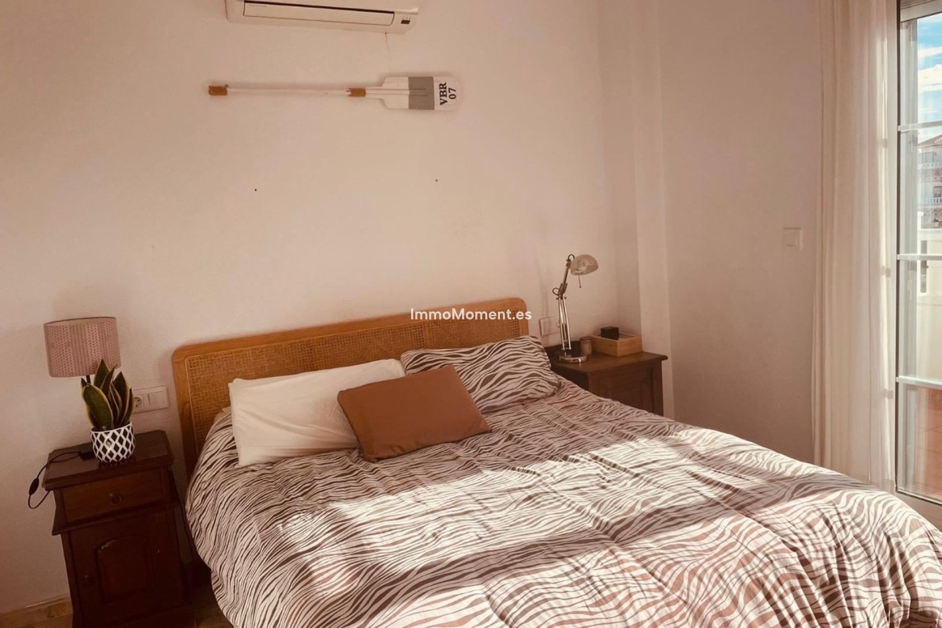 Bestaande woning - Geschakelde woning - Orihuela - Lomas de Cabo Roig