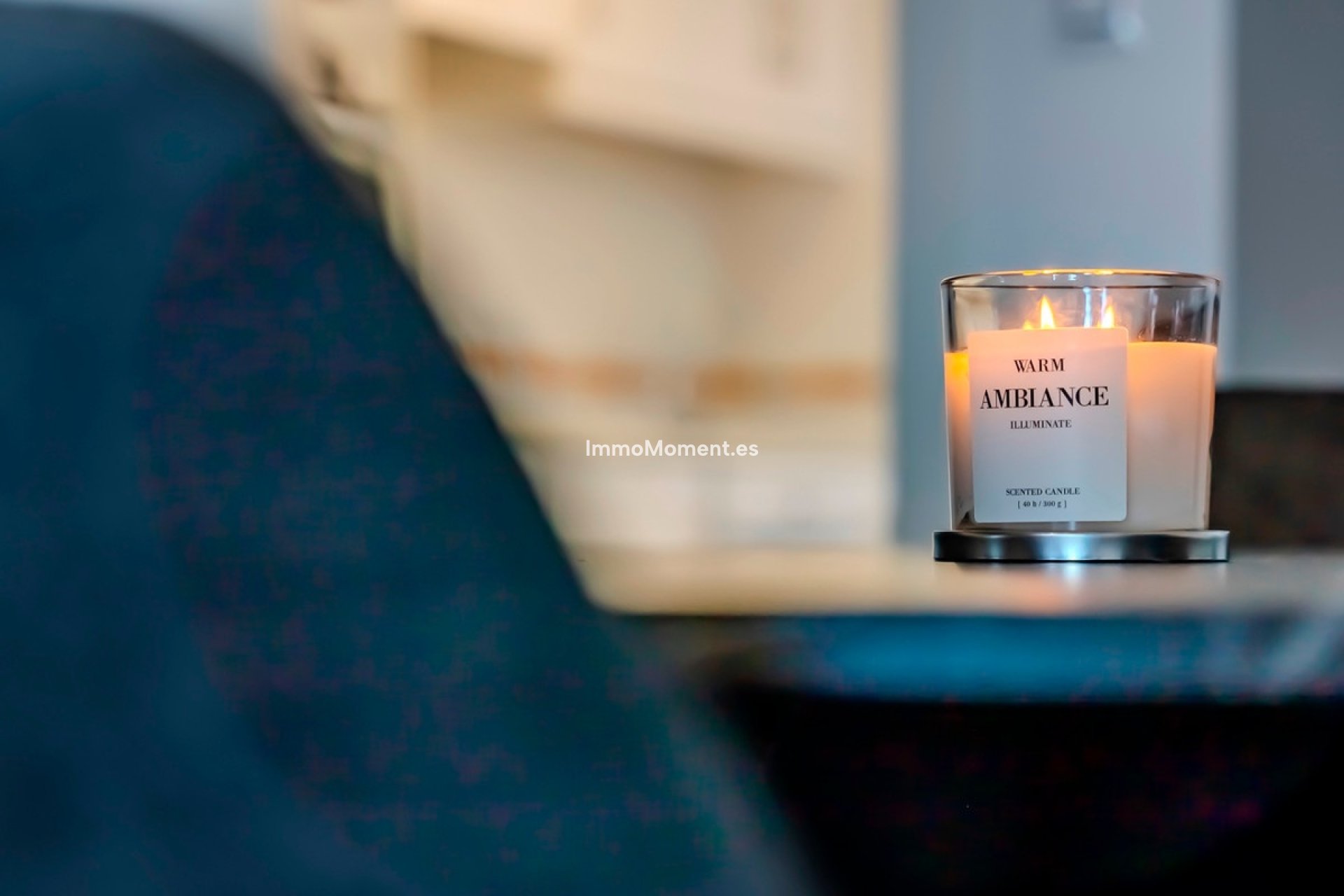 Bestaande woning - Geschakelde woning - Orihuela - Los Balcones