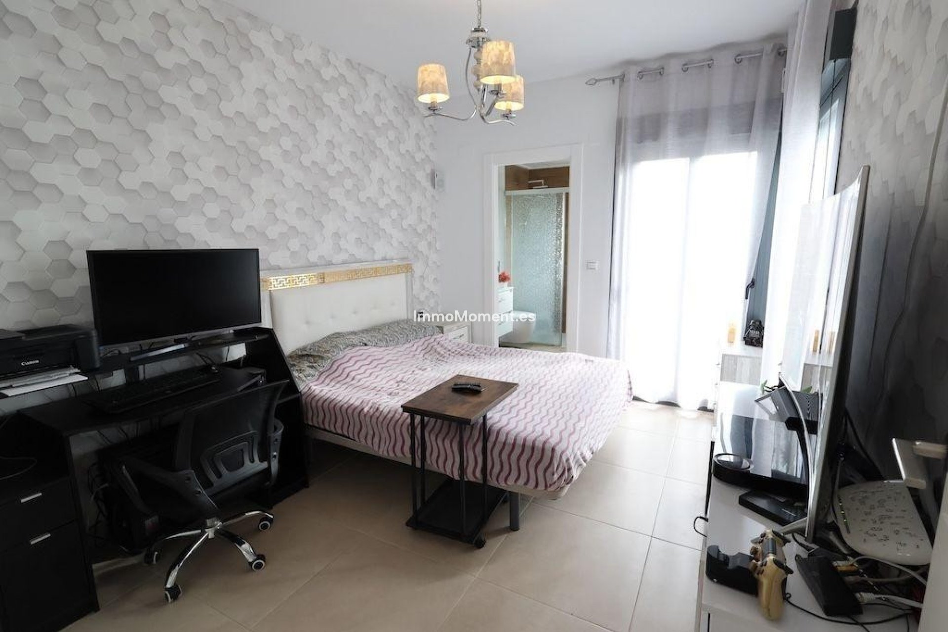 Bestaande woning - Geschakelde woning - Orihuela - Los Dolses