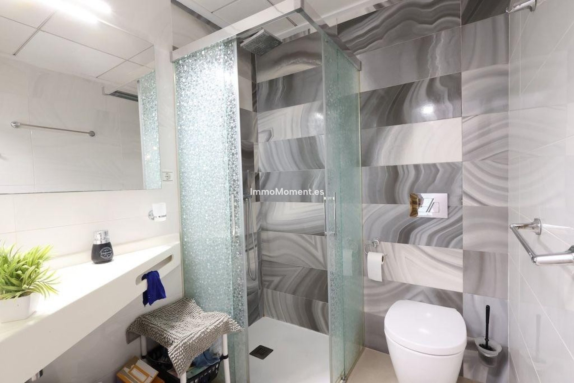 Bestaande woning - Geschakelde woning - Orihuela - Los Dolses