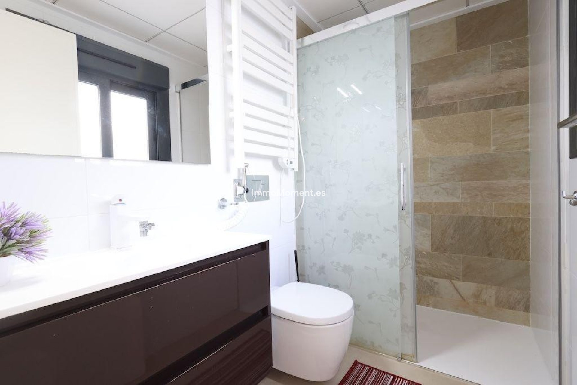 Bestaande woning - Geschakelde woning - Orihuela - Los Dolses