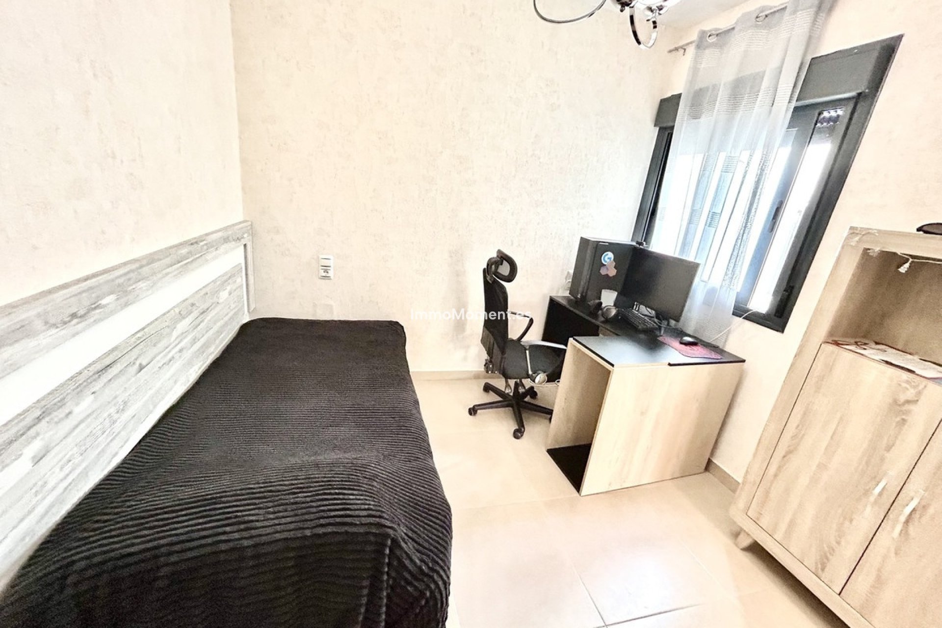 Bestaande woning - Geschakelde woning - Orihuela - Los Dolses