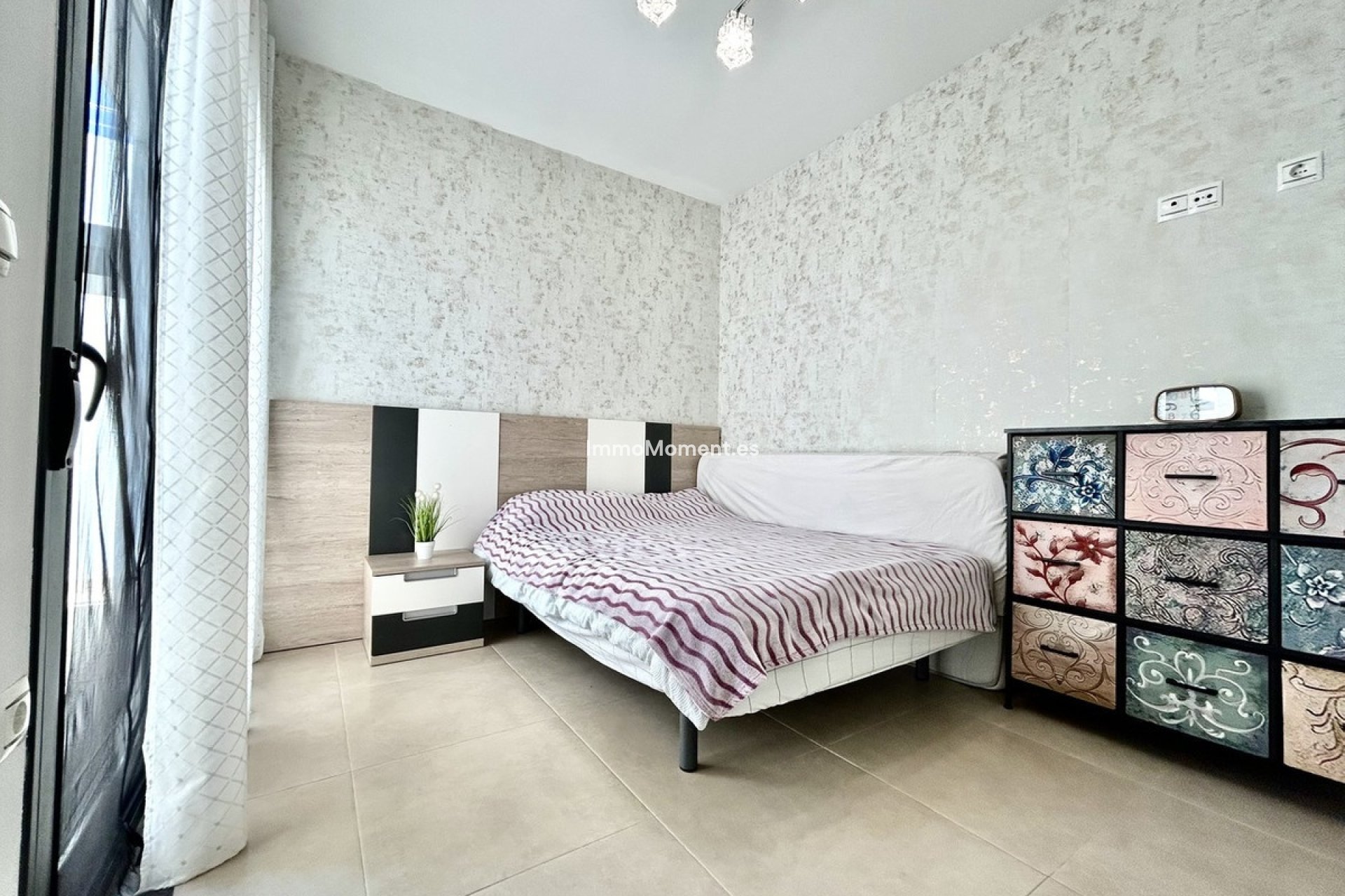 Bestaande woning - Geschakelde woning - Orihuela - Los Dolses