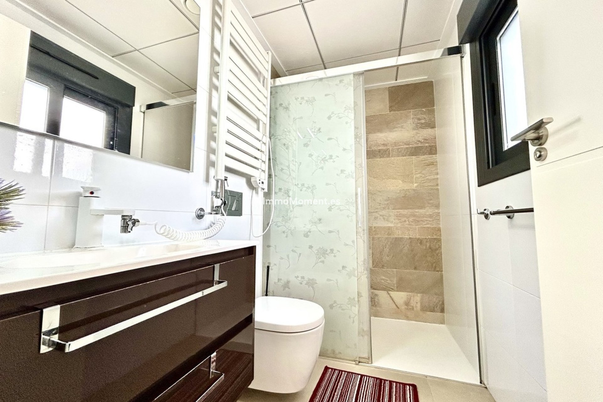 Bestaande woning - Geschakelde woning - Orihuela - Los Dolses