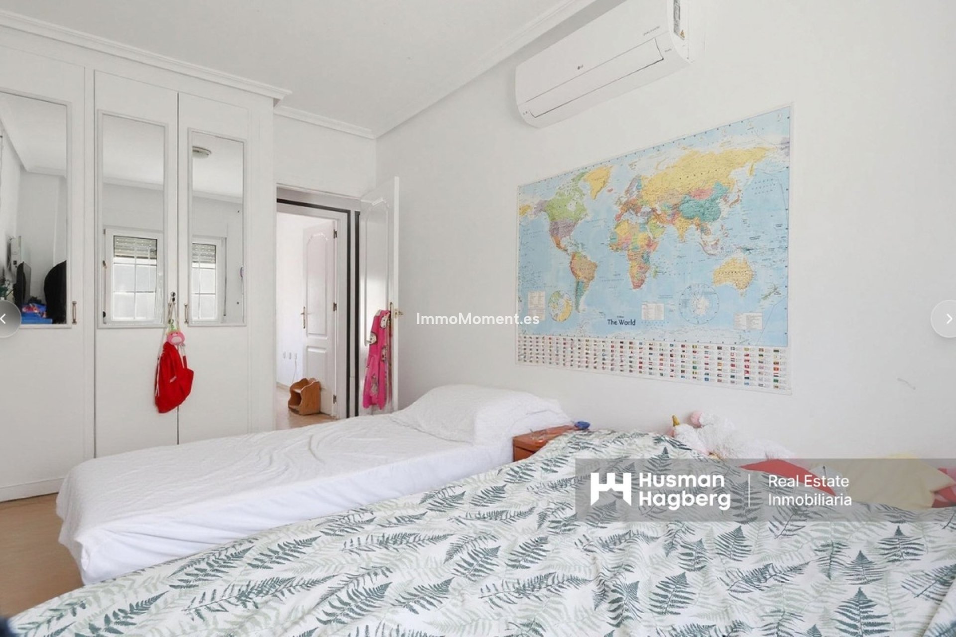 Bestaande woning - Geschakelde woning - Orihuela - Los Dolses