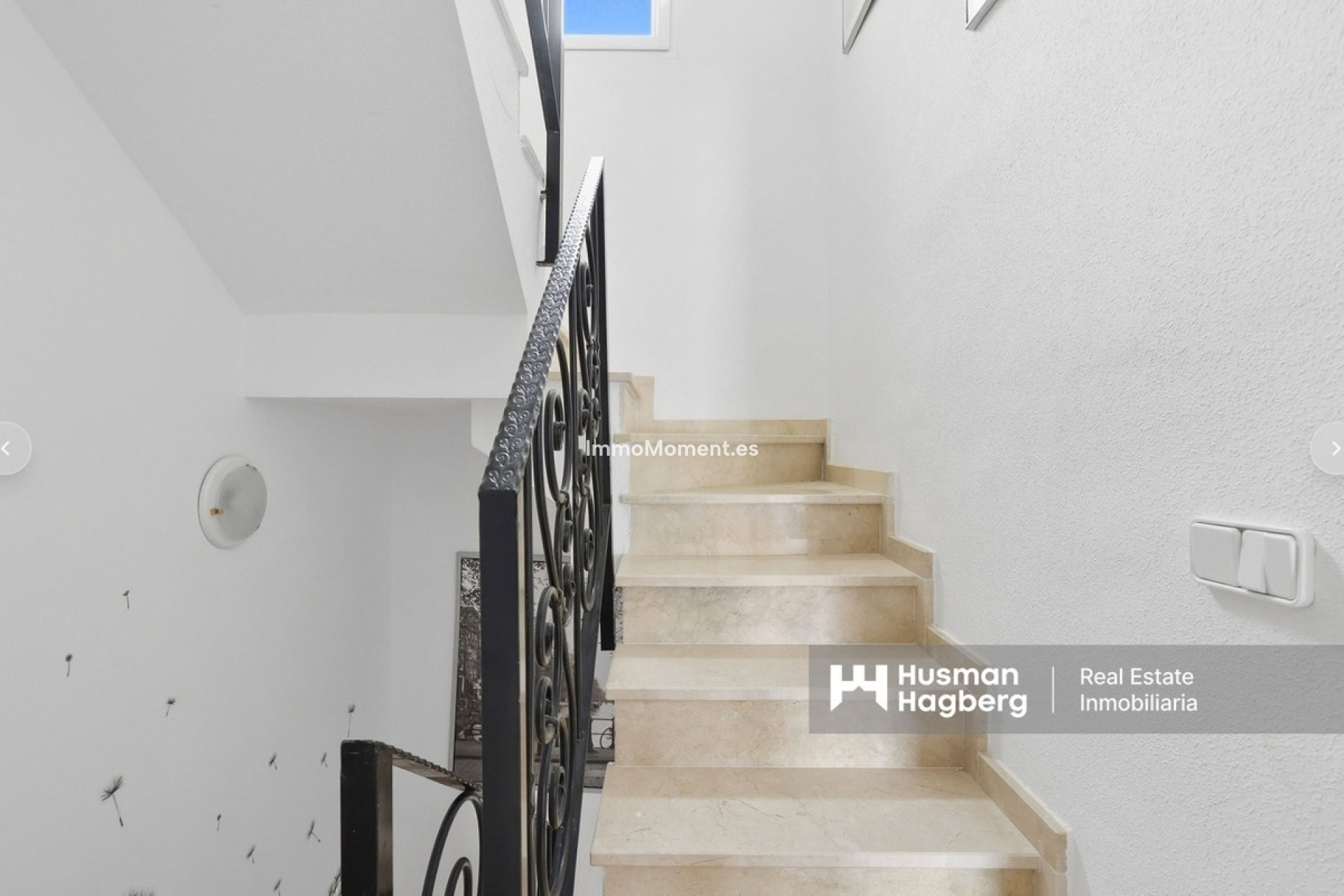 Bestaande woning - Geschakelde woning - Orihuela - Los Dolses