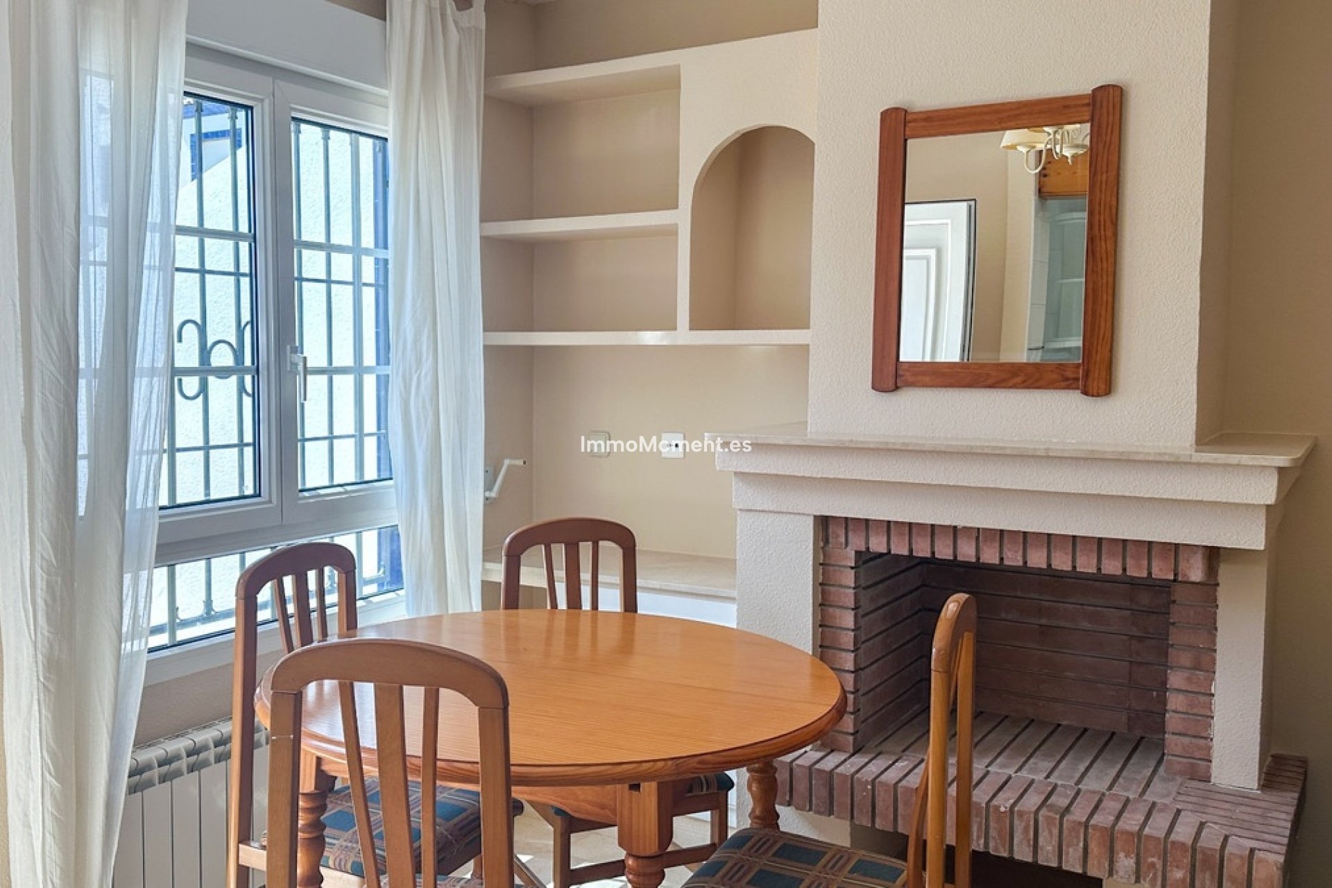 Bestaande woning - Geschakelde woning - Orihuela - Los Dolses