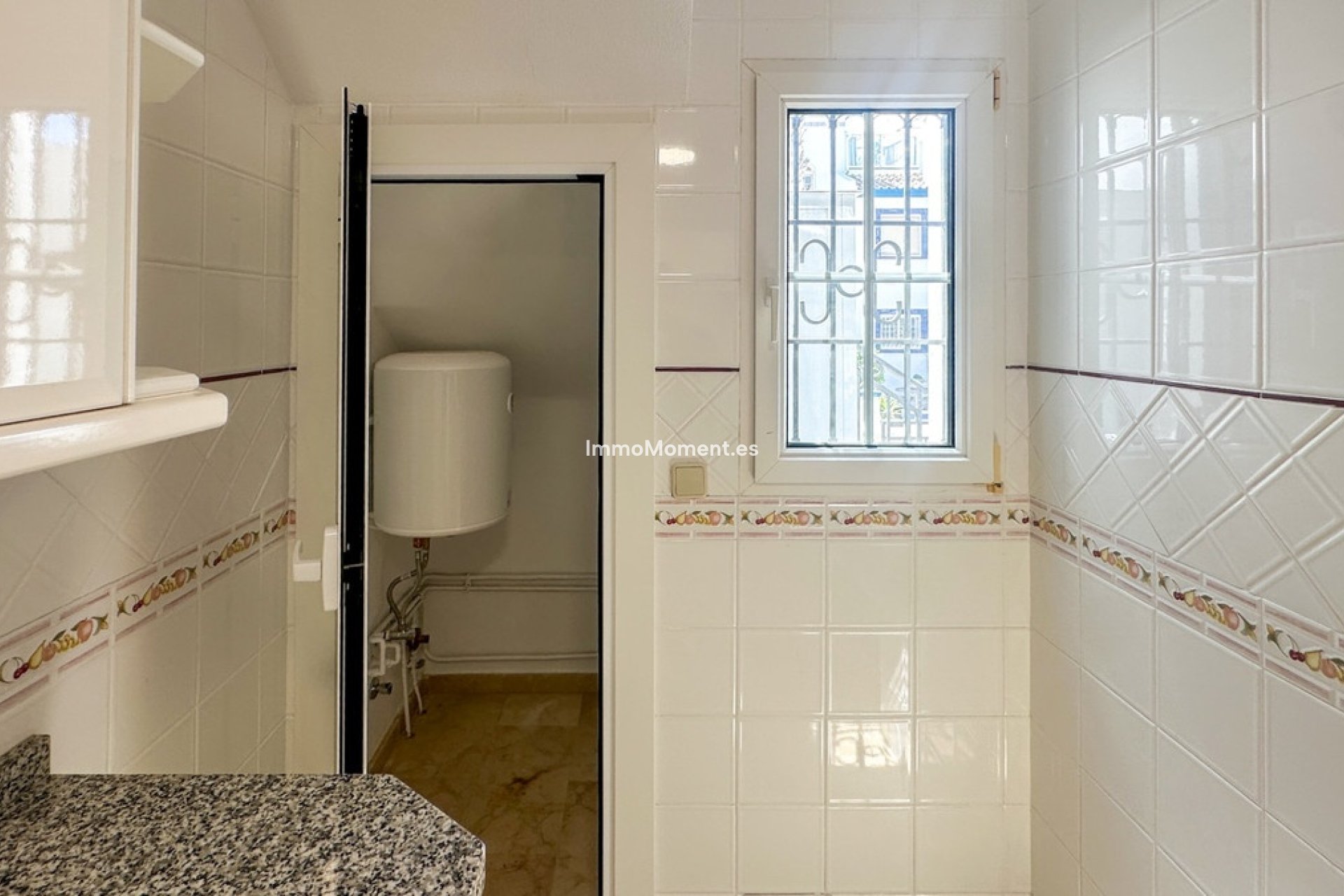 Bestaande woning - Geschakelde woning - Orihuela - Los Dolses