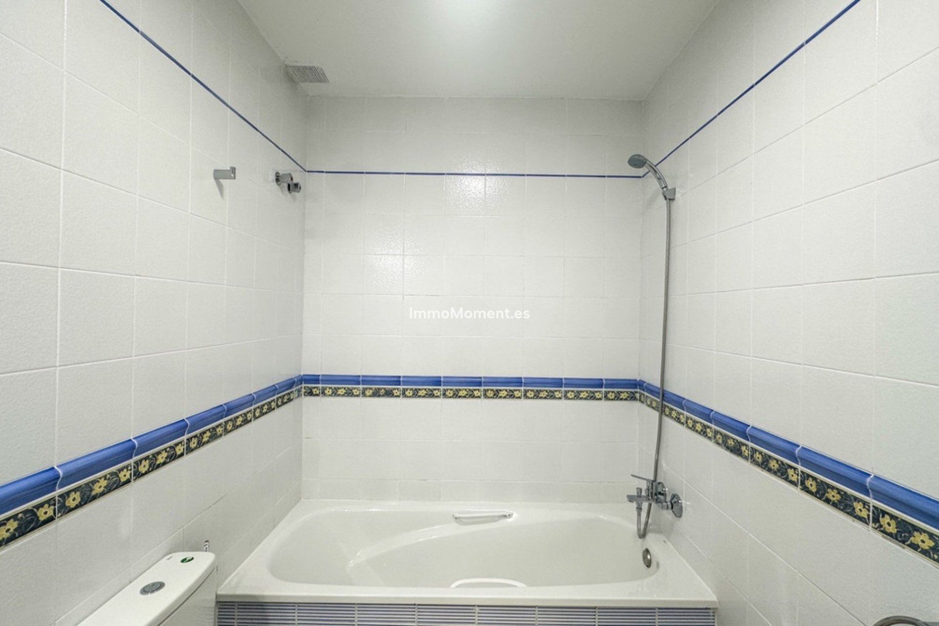 Bestaande woning - Geschakelde woning - Orihuela - Los Dolses